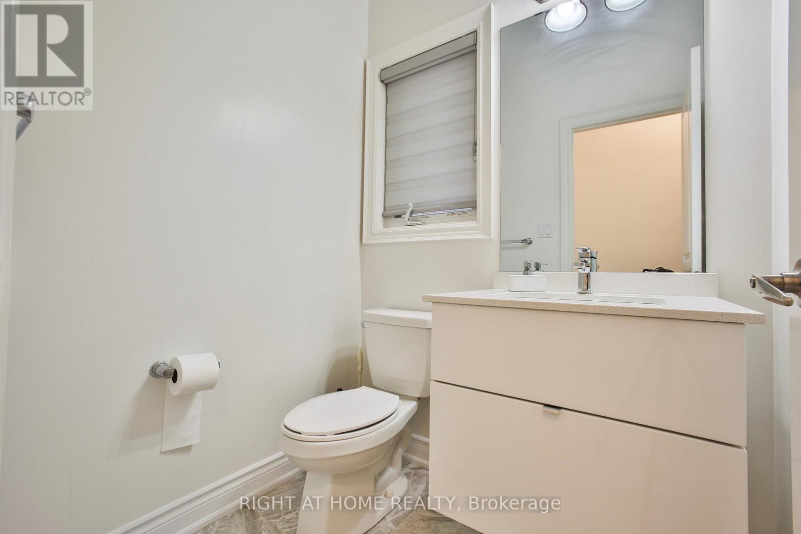 Upper - 25 Hubbell Road, Brampton, Ontario  L6Y 1P3 - Photo 21 - W13114442