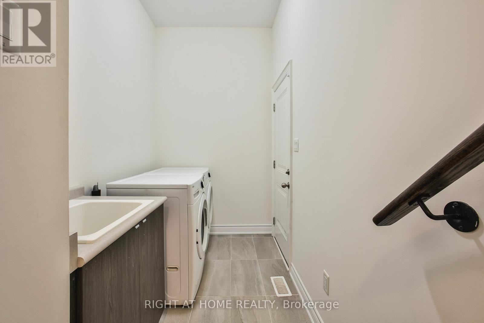 Upper - 25 Hubbell Road, Brampton, Ontario  L6Y 1P3 - Photo 22 - W13114442