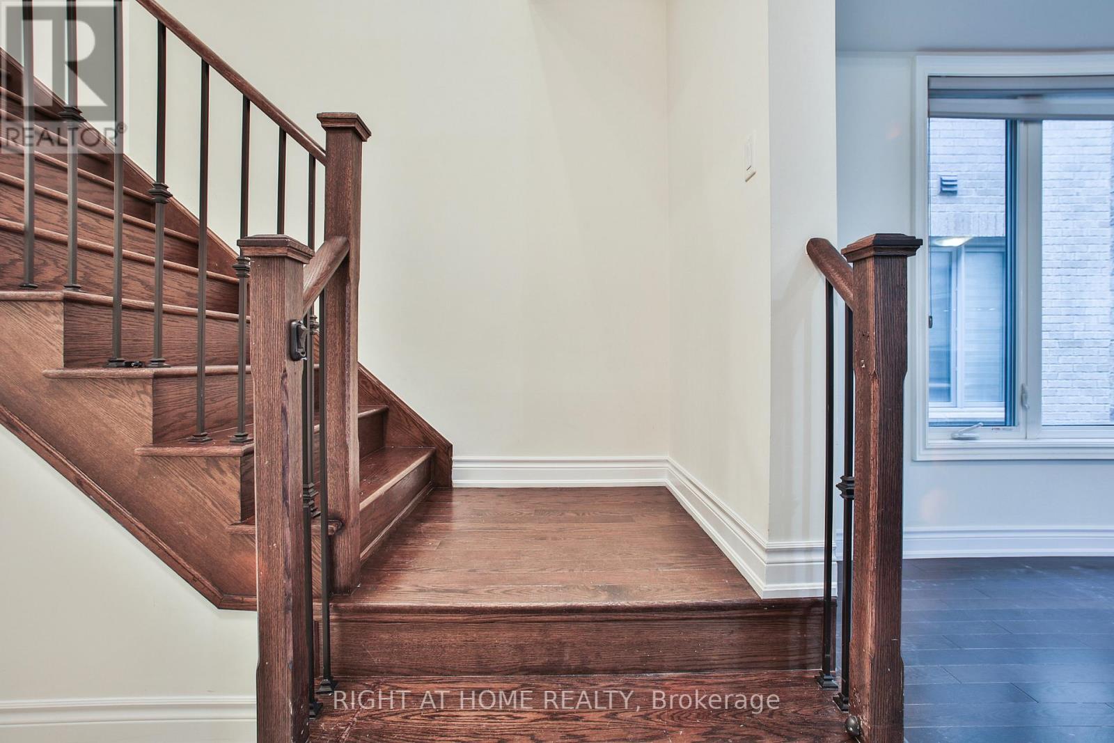 Upper - 25 Hubbell Road, Brampton, Ontario  L6Y 1P3 - Photo 24 - W13114442