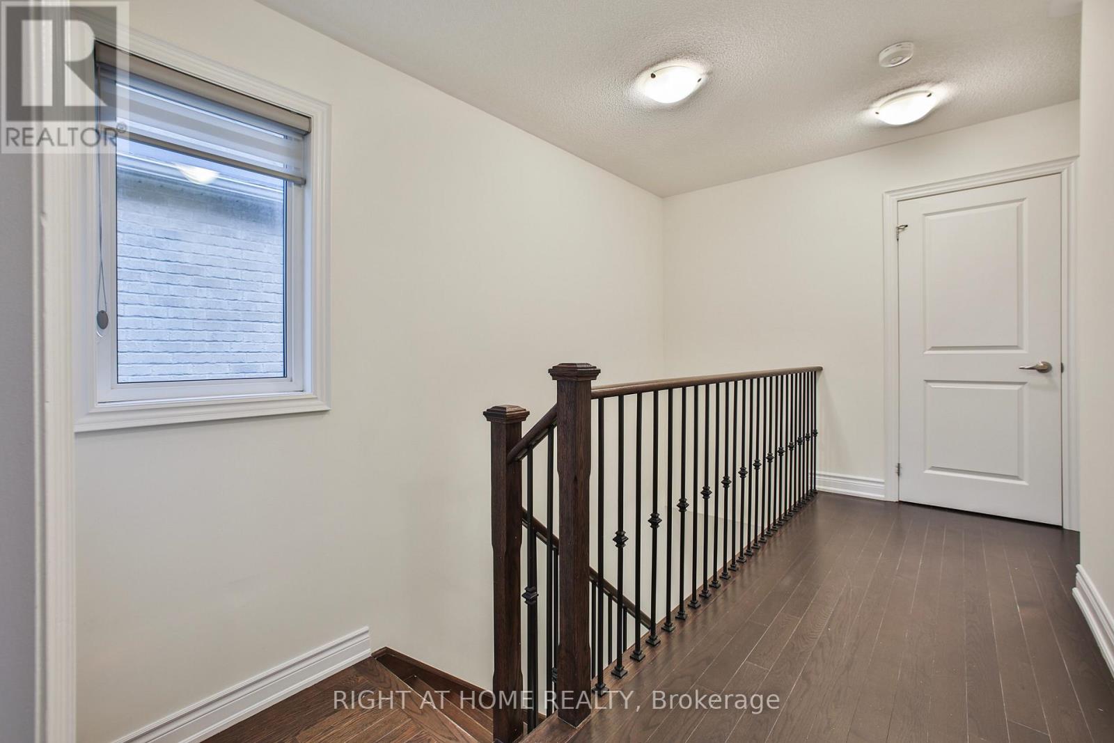 Upper - 25 Hubbell Road, Brampton, Ontario  L6Y 1P3 - Photo 25 - W13114442