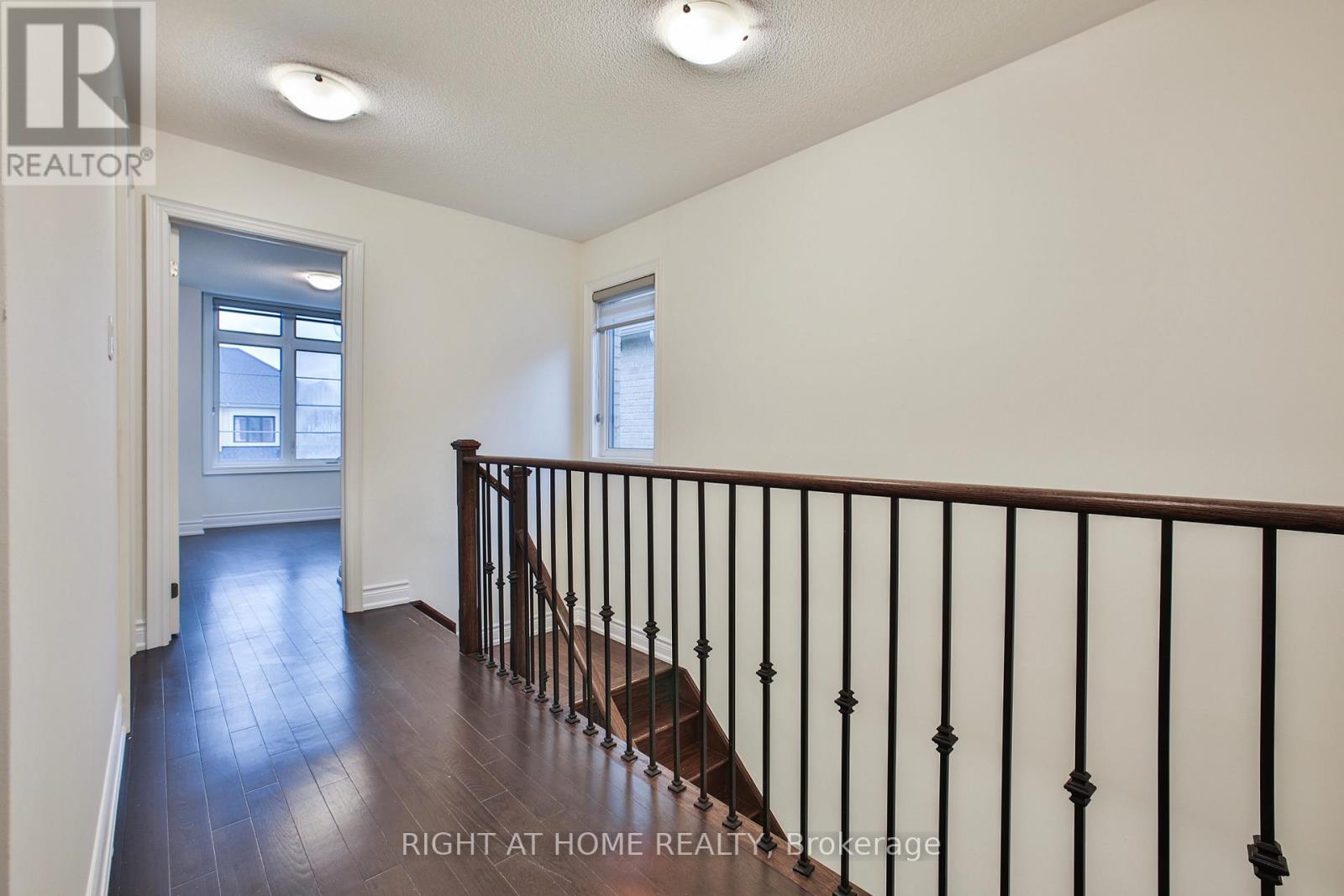 Upper - 25 Hubbell Road, Brampton, Ontario  L6Y 1P3 - Photo 26 - W13114442