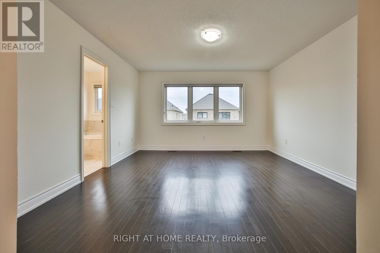 Upper - 25 Hubbell Road, Brampton, Ontario  L6Y 1P3 - Photo 27 - W13114442