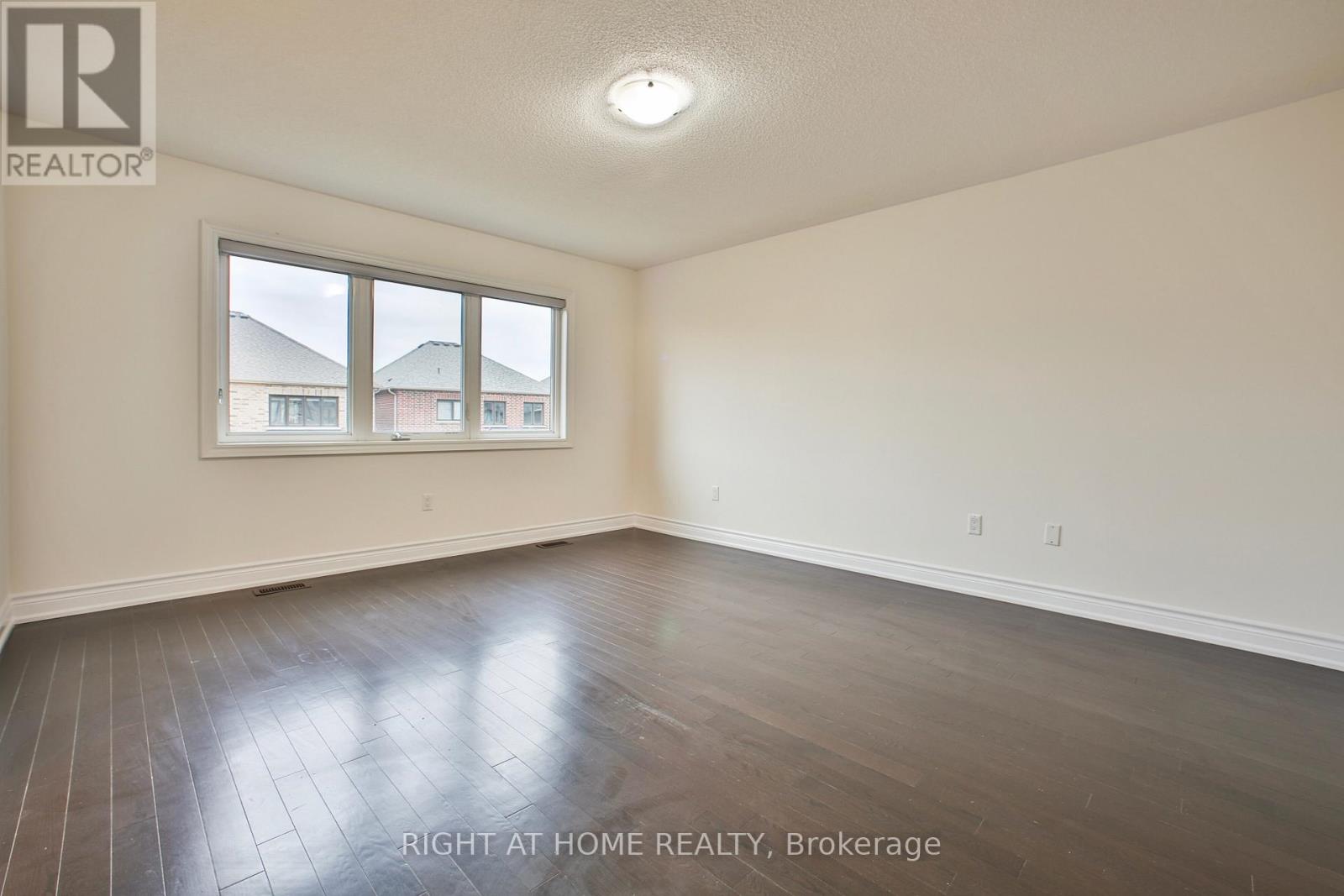 Upper - 25 Hubbell Road, Brampton, Ontario  L6Y 1P3 - Photo 28 - W13114442