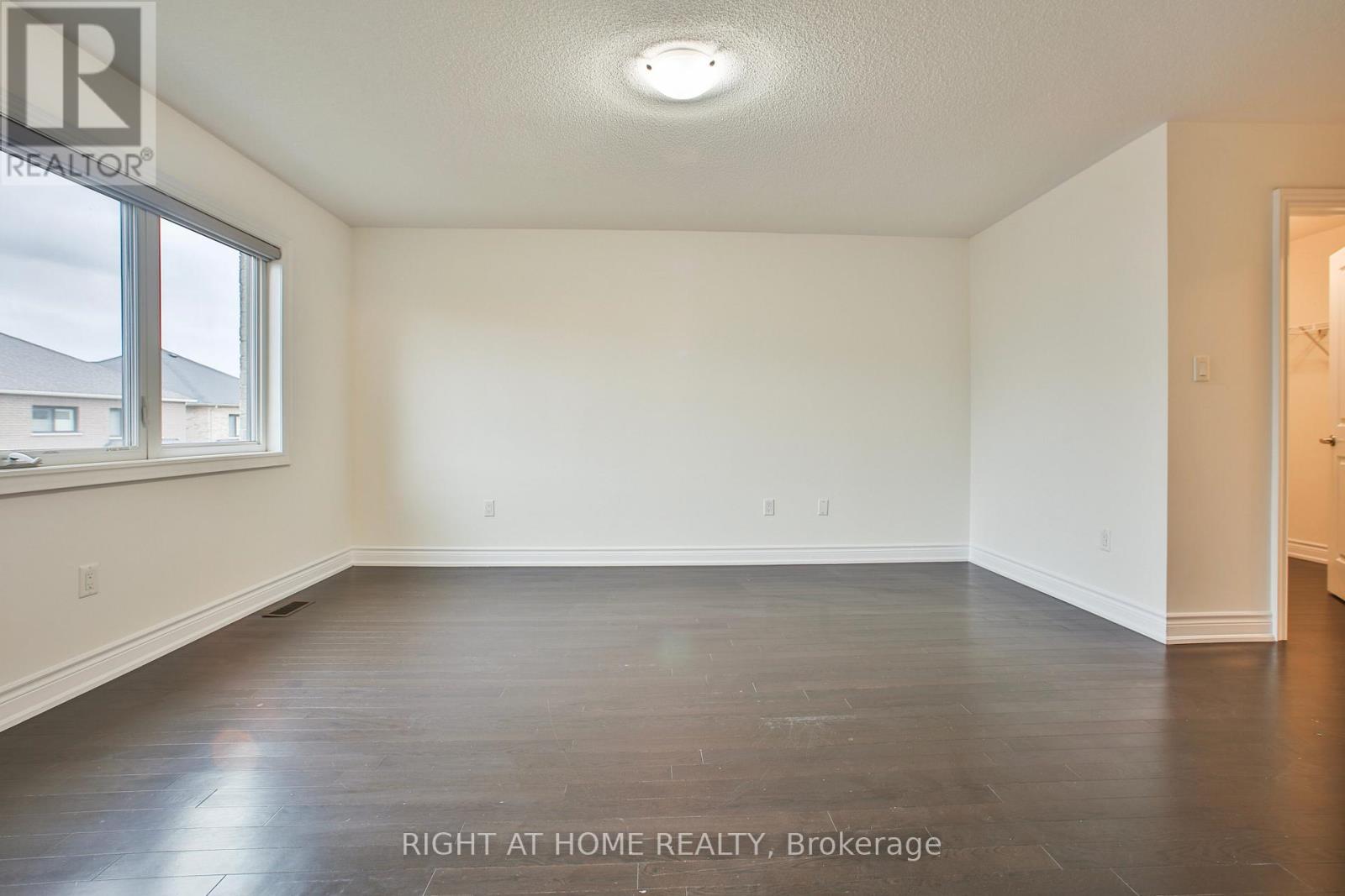 Upper - 25 Hubbell Road, Brampton, Ontario  L6Y 1P3 - Photo 29 - W13114442