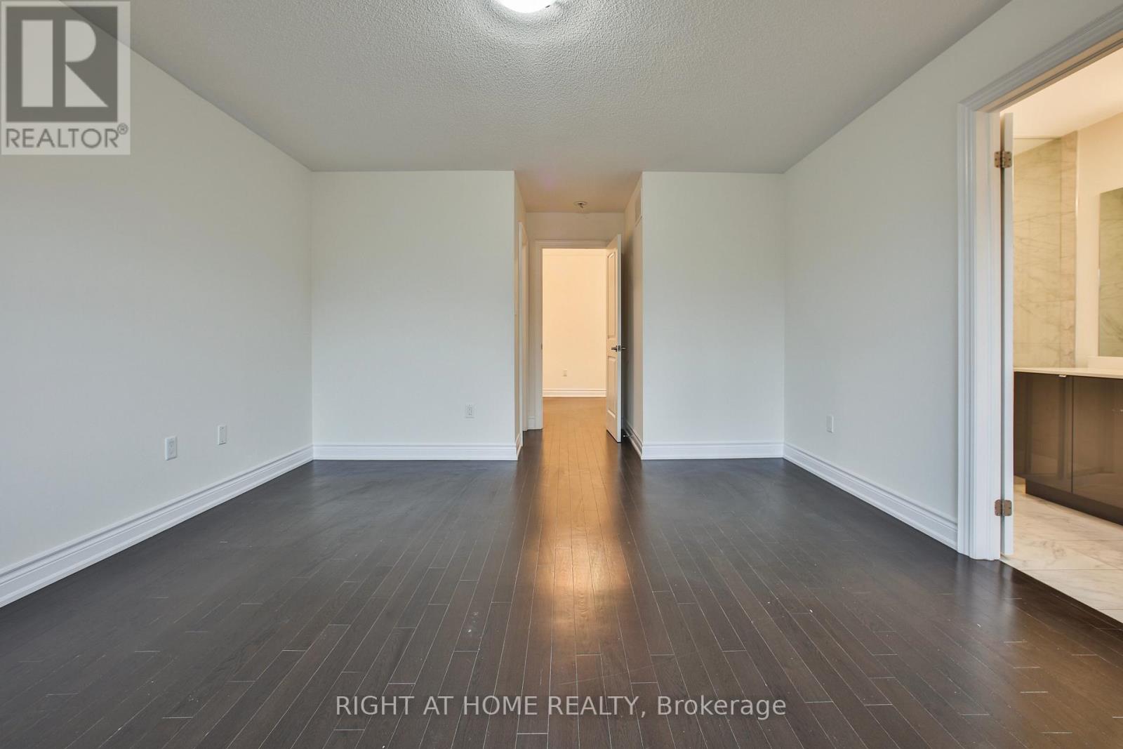 Upper - 25 Hubbell Road, Brampton, Ontario  L6Y 1P3 - Photo 30 - W13114442