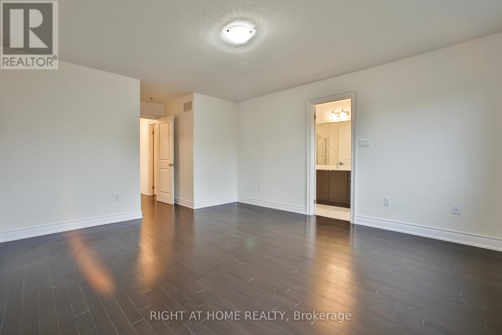 Upper - 25 Hubbell Road, Brampton, Ontario  L6Y 1P3 - Photo 31 - W13114442