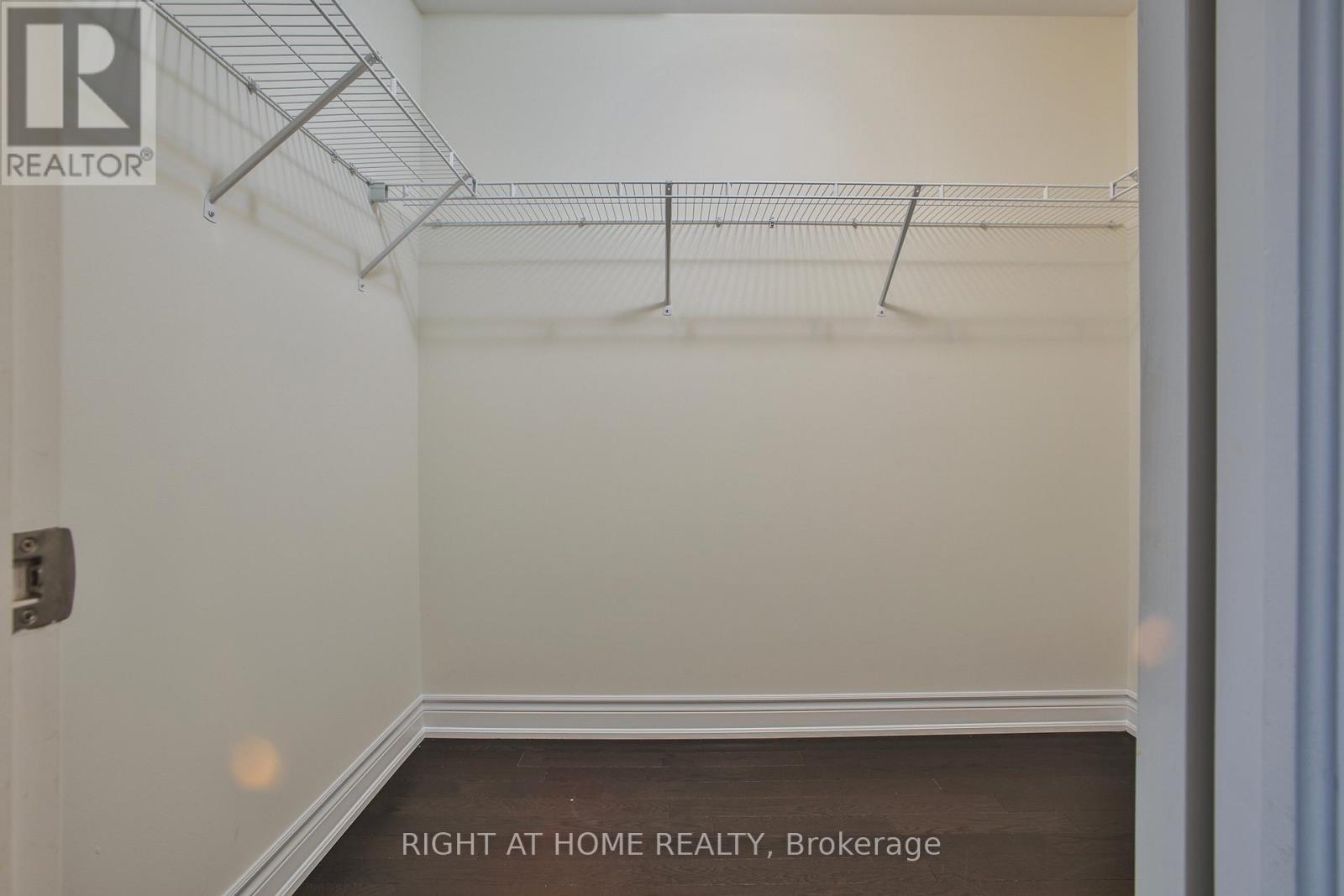 Upper - 25 Hubbell Road, Brampton, Ontario  L6Y 1P3 - Photo 32 - W13114442