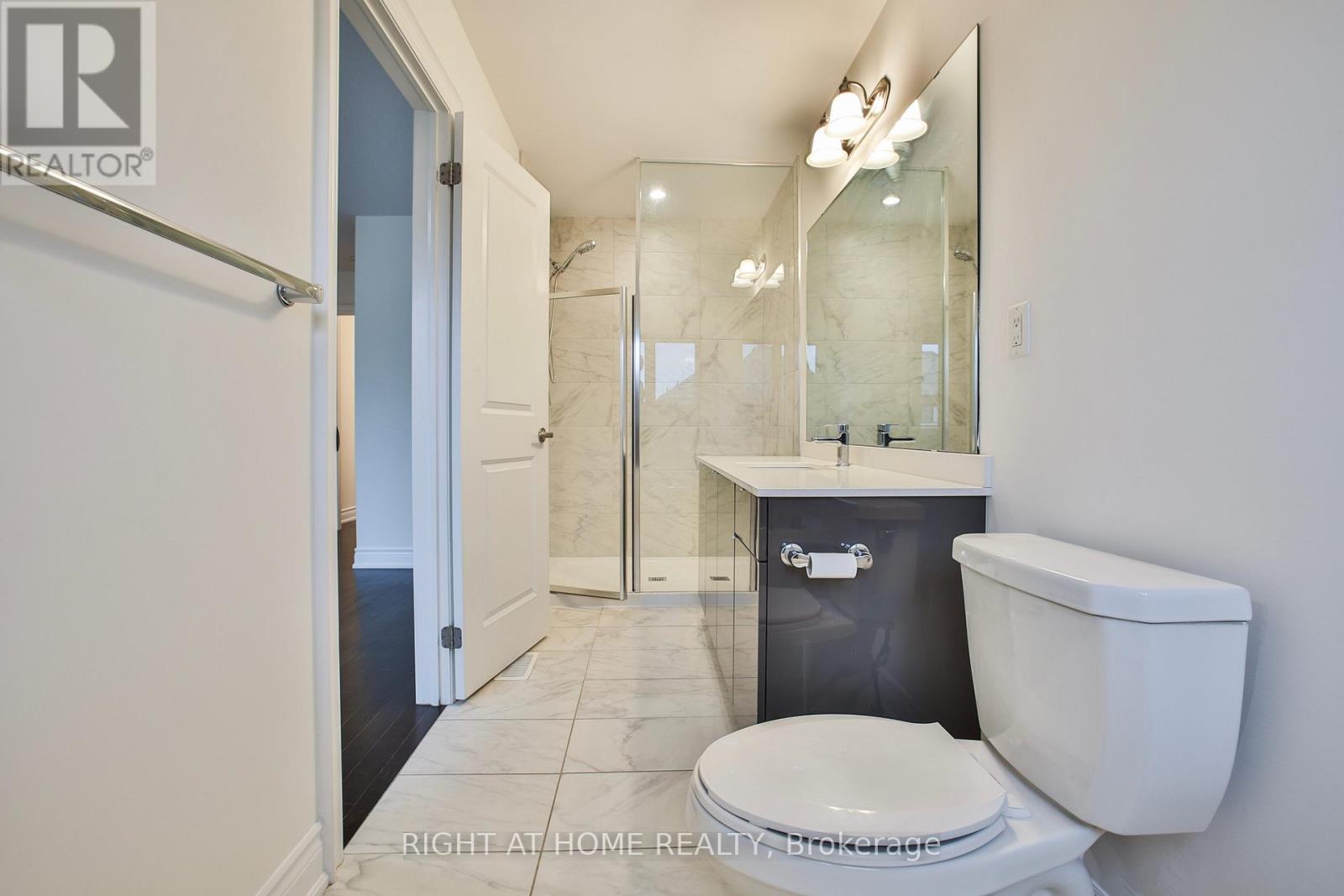 Upper - 25 Hubbell Road, Brampton, Ontario  L6Y 1P3 - Photo 34 - W13114442