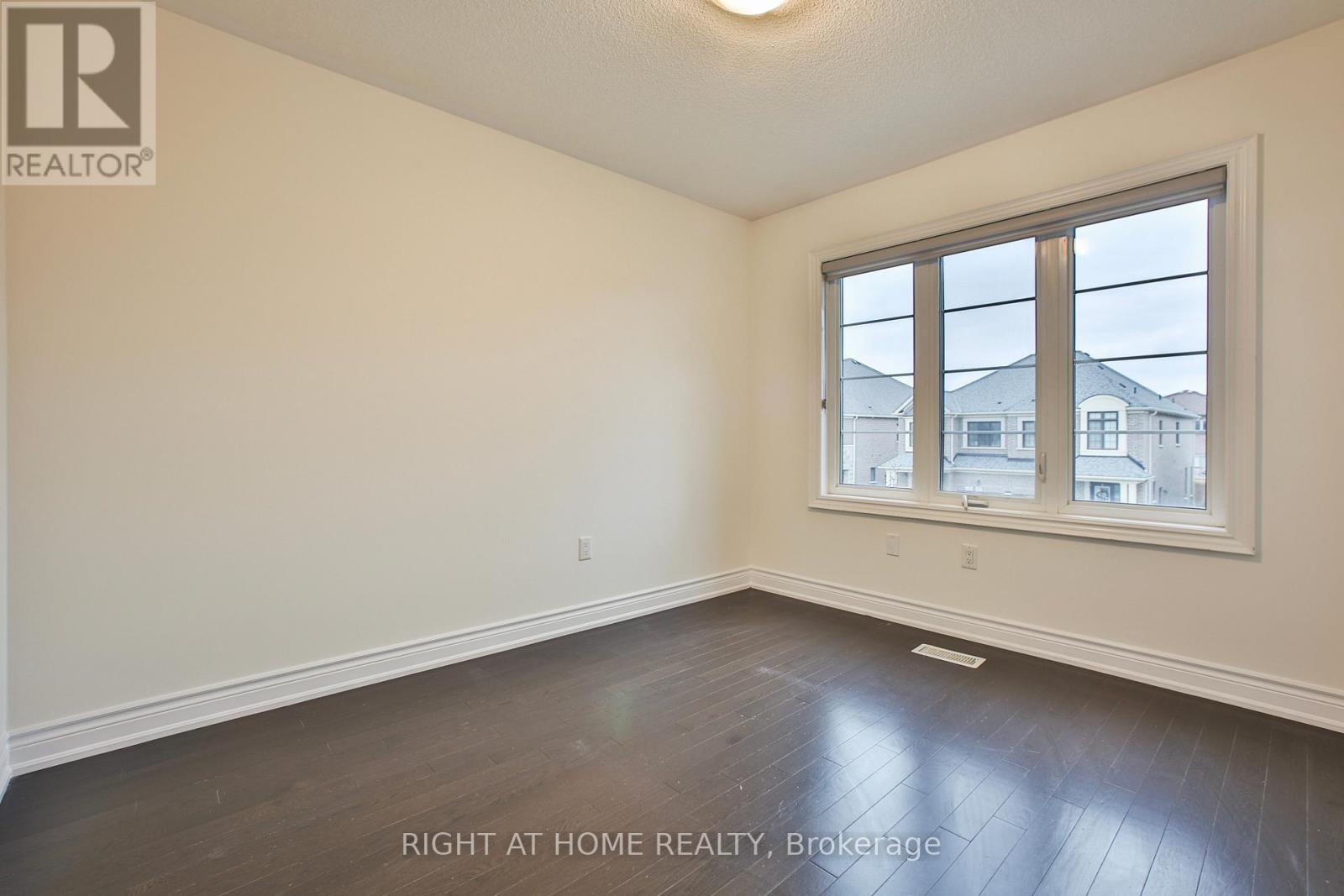 Upper - 25 Hubbell Road, Brampton, Ontario  L6Y 1P3 - Photo 42 - W13114442