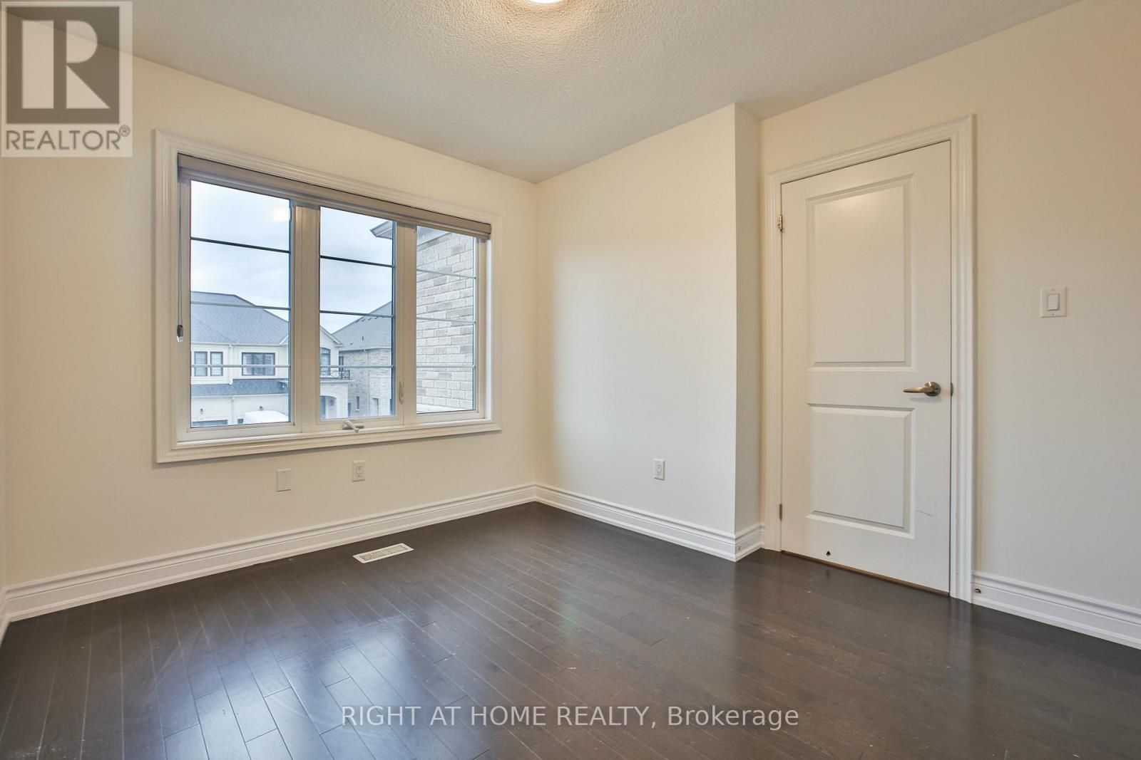 Upper - 25 Hubbell Road, Brampton, Ontario  L6Y 1P3 - Photo 43 - W13114442