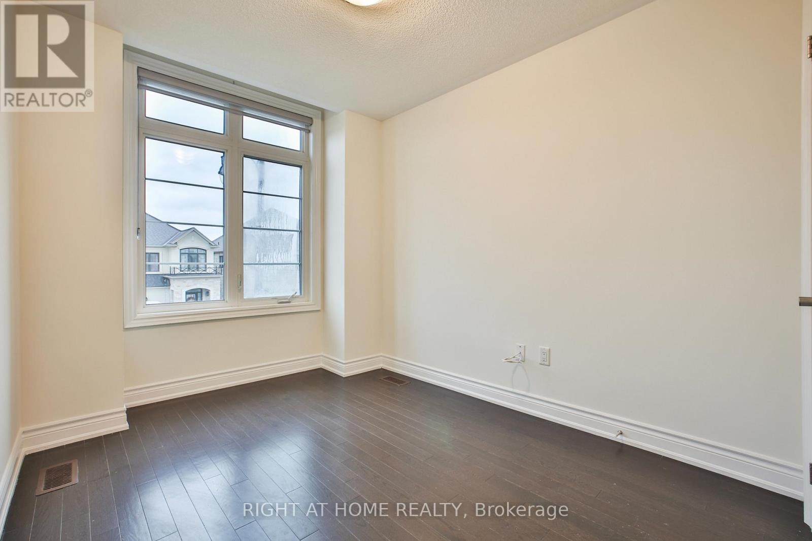 Upper - 25 Hubbell Road, Brampton, Ontario  L6Y 1P3 - Photo 45 - W13114442