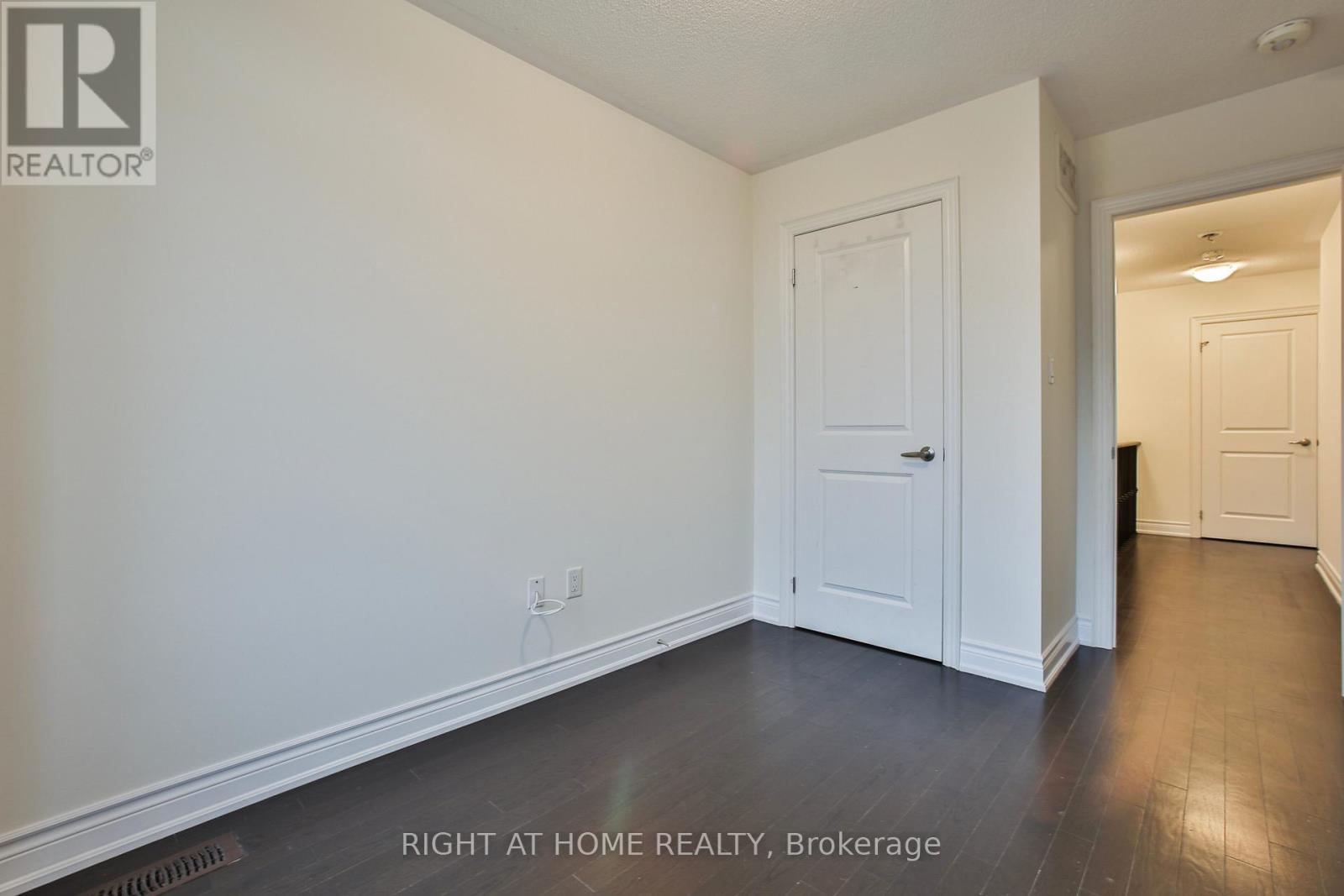 Upper - 25 Hubbell Road, Brampton, Ontario  L6Y 1P3 - Photo 46 - W13114442