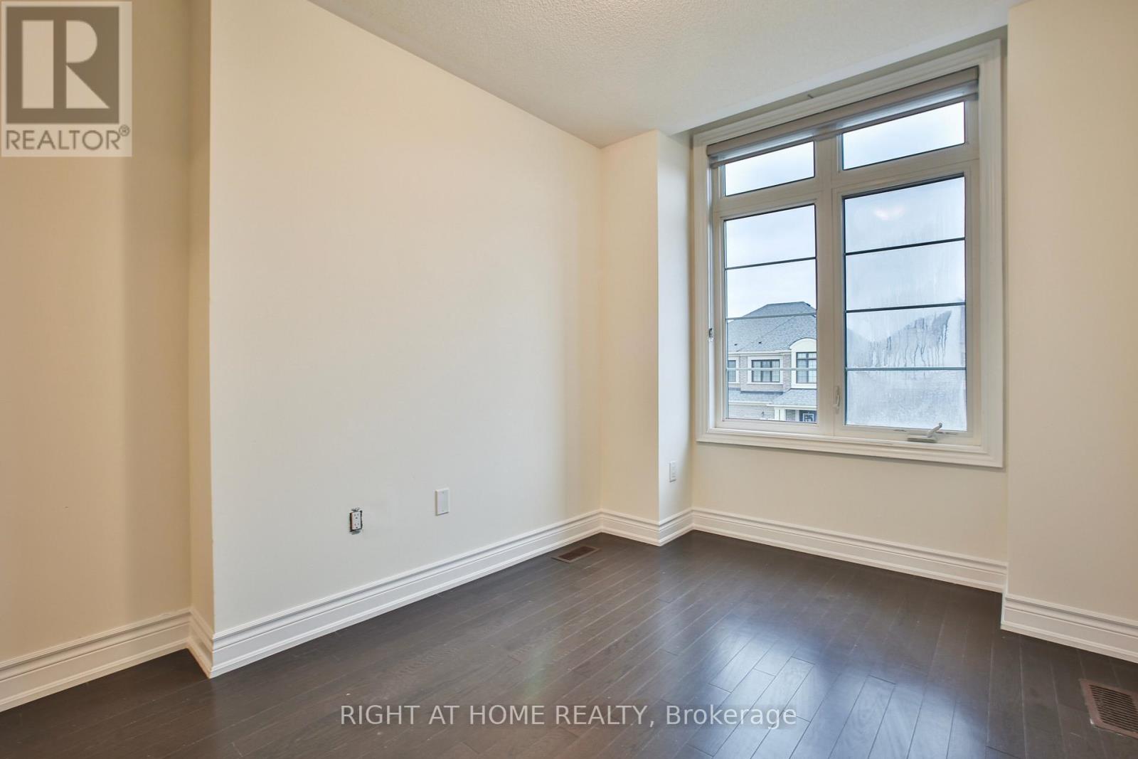 Upper - 25 Hubbell Road, Brampton, Ontario  L6Y 1P3 - Photo 47 - W13114442