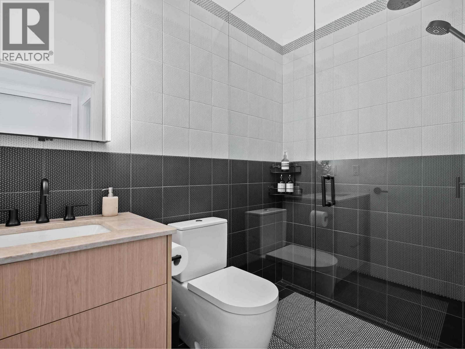 1331 Cotton Drive, Vancouver, British Columbia  V5L 3T8 - Photo 27 - R3107807