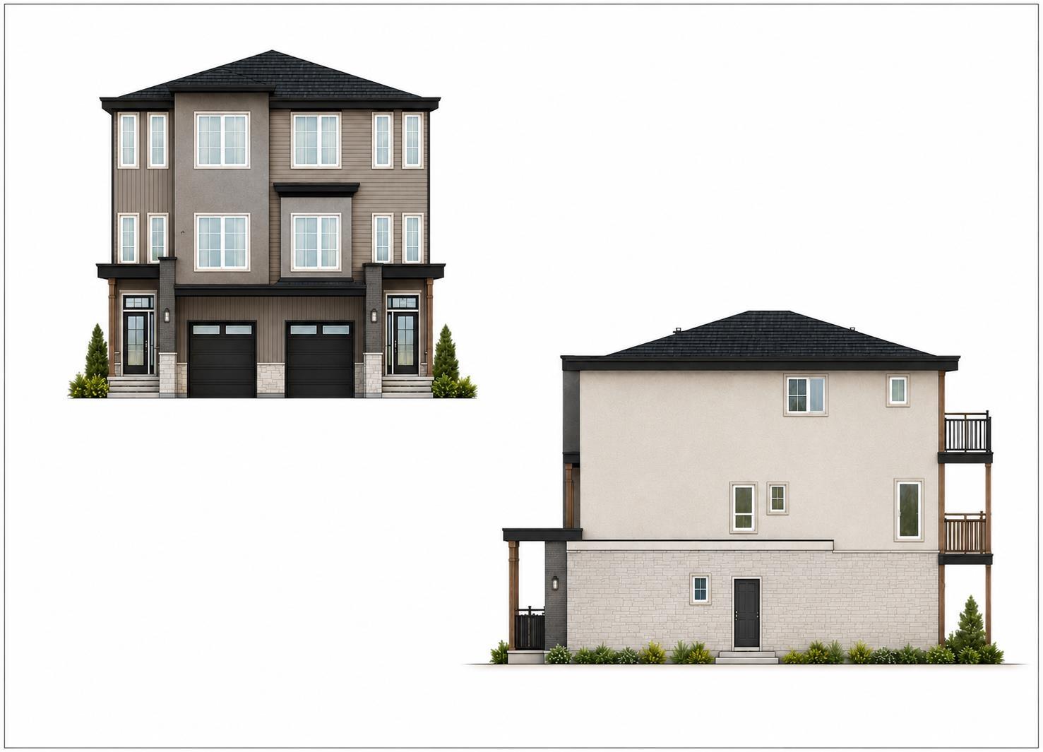 14944 62A AVENUE, Surrey, British Columbia