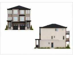 14944 62A AVENUE, Surrey, British Columbia