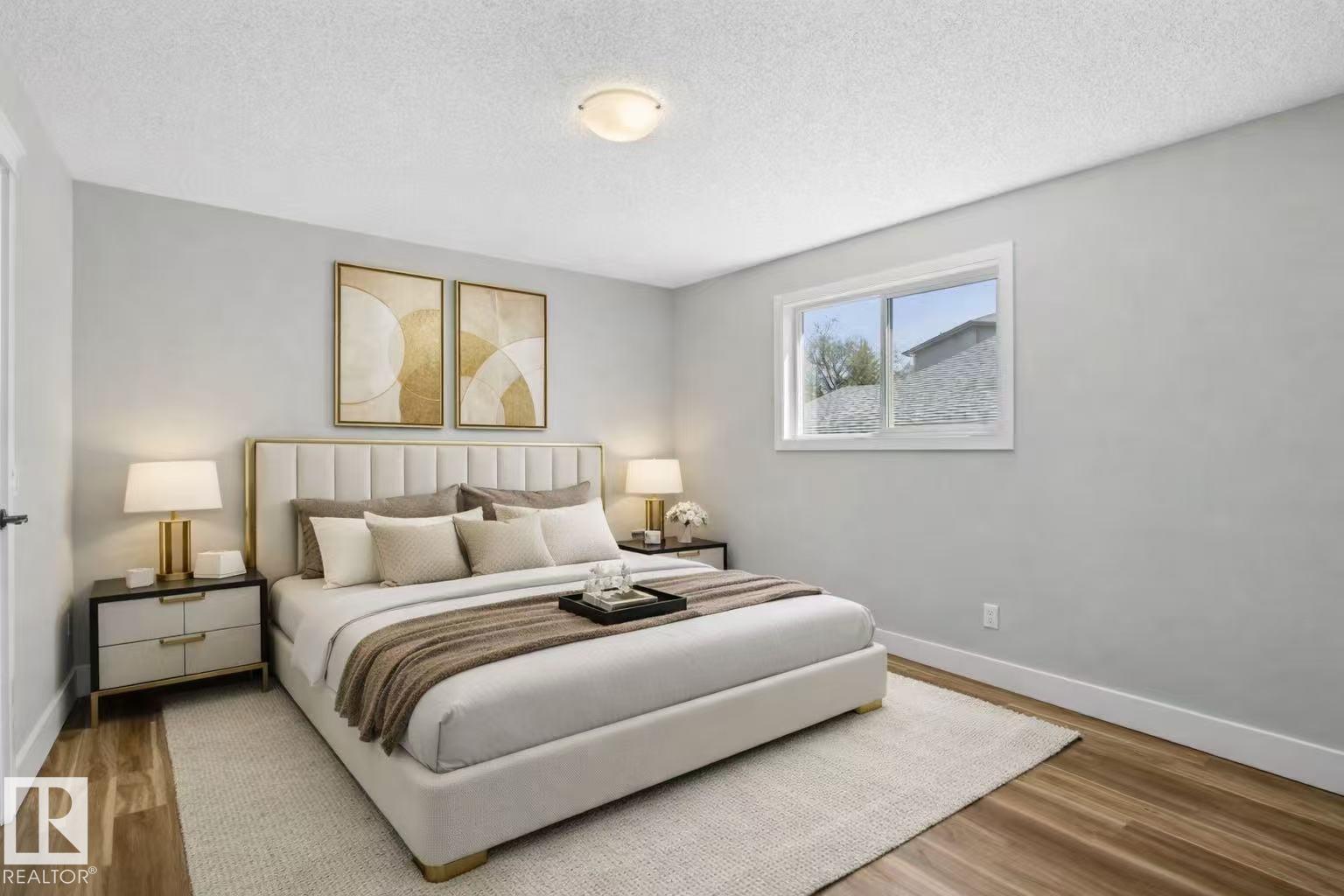 4209 25 Av Nw, Edmonton, Alberta  T6L 6B4 - Photo 16 - E4487094
