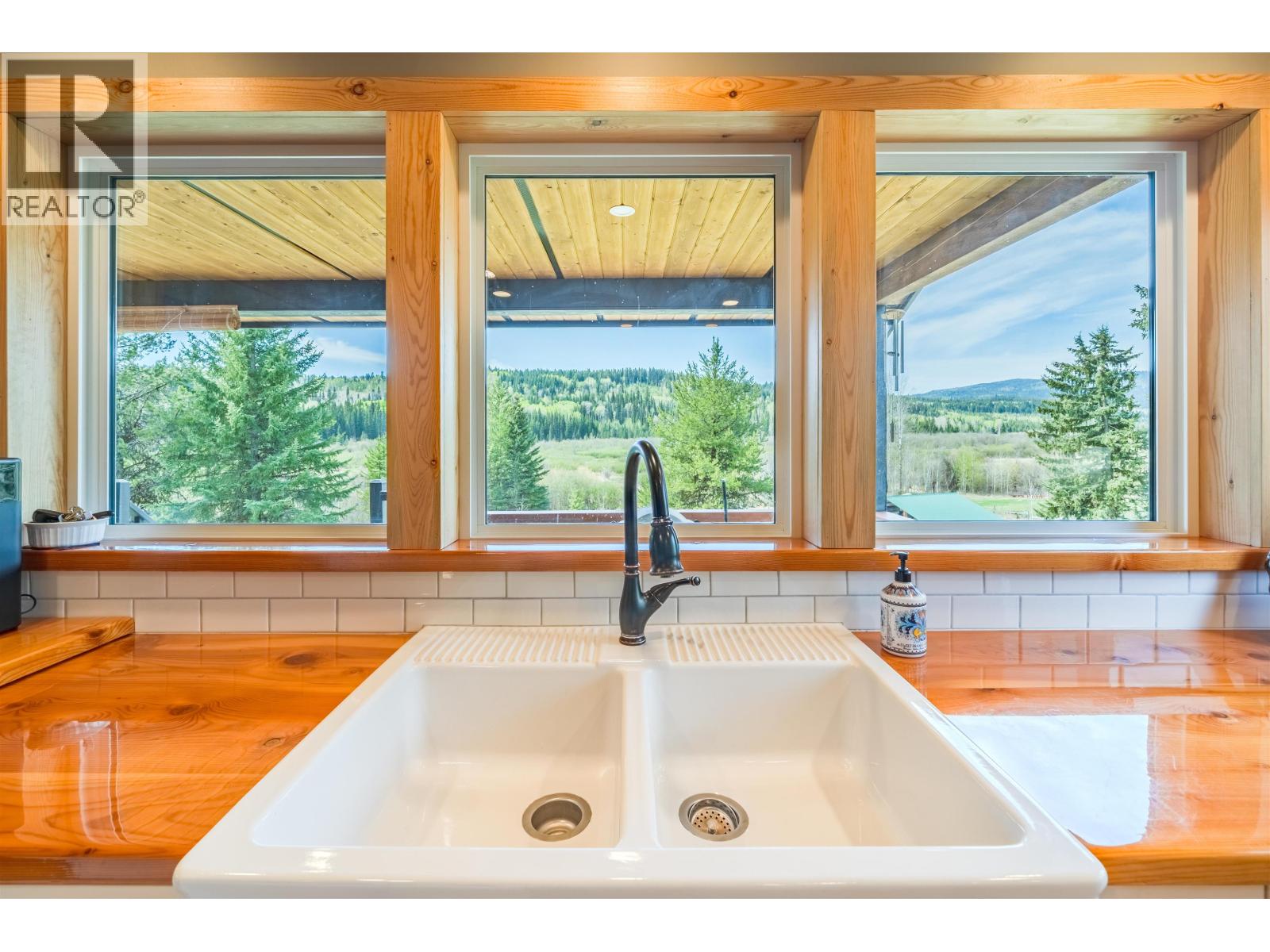 3382 Bradley Creek Road, Forest Grove, British Columbia  V0K 1M0 - Photo 14 - R3122453