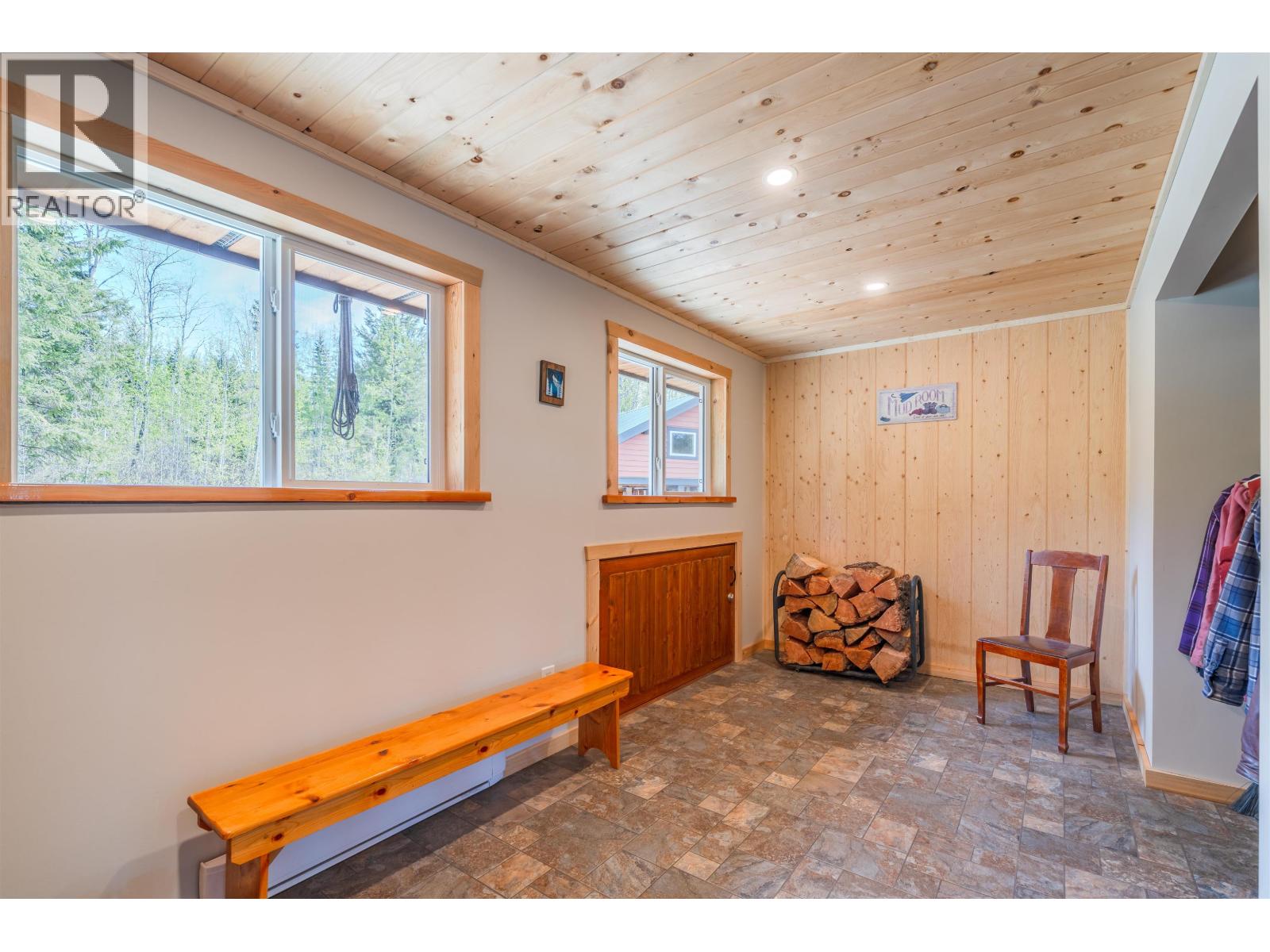 3382 Bradley Creek Road, Forest Grove, British Columbia  V0K 1M0 - Photo 20 - R3122453