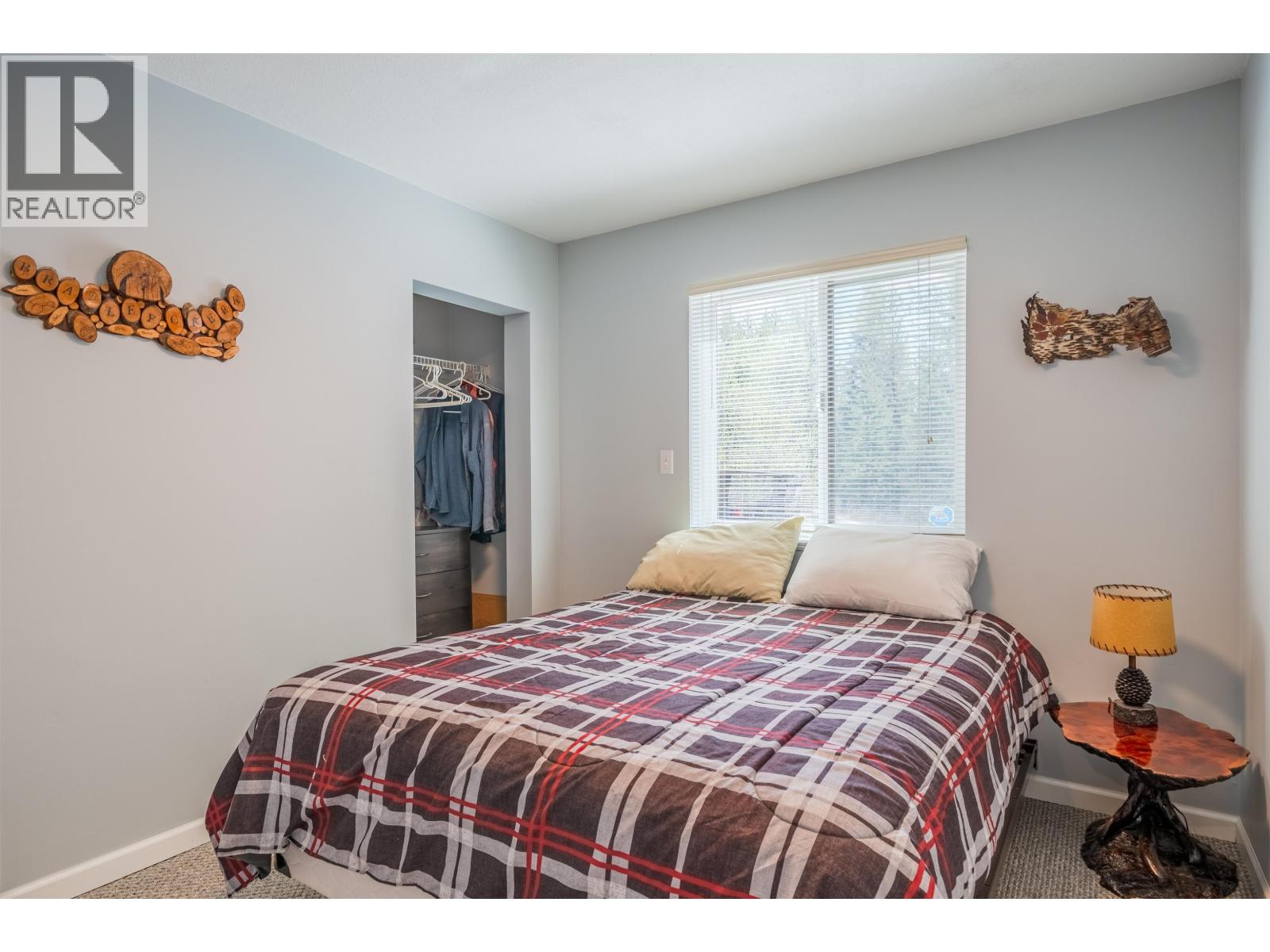 3382 Bradley Creek Road, Forest Grove, British Columbia  V0K 1M0 - Photo 21 - R3122453