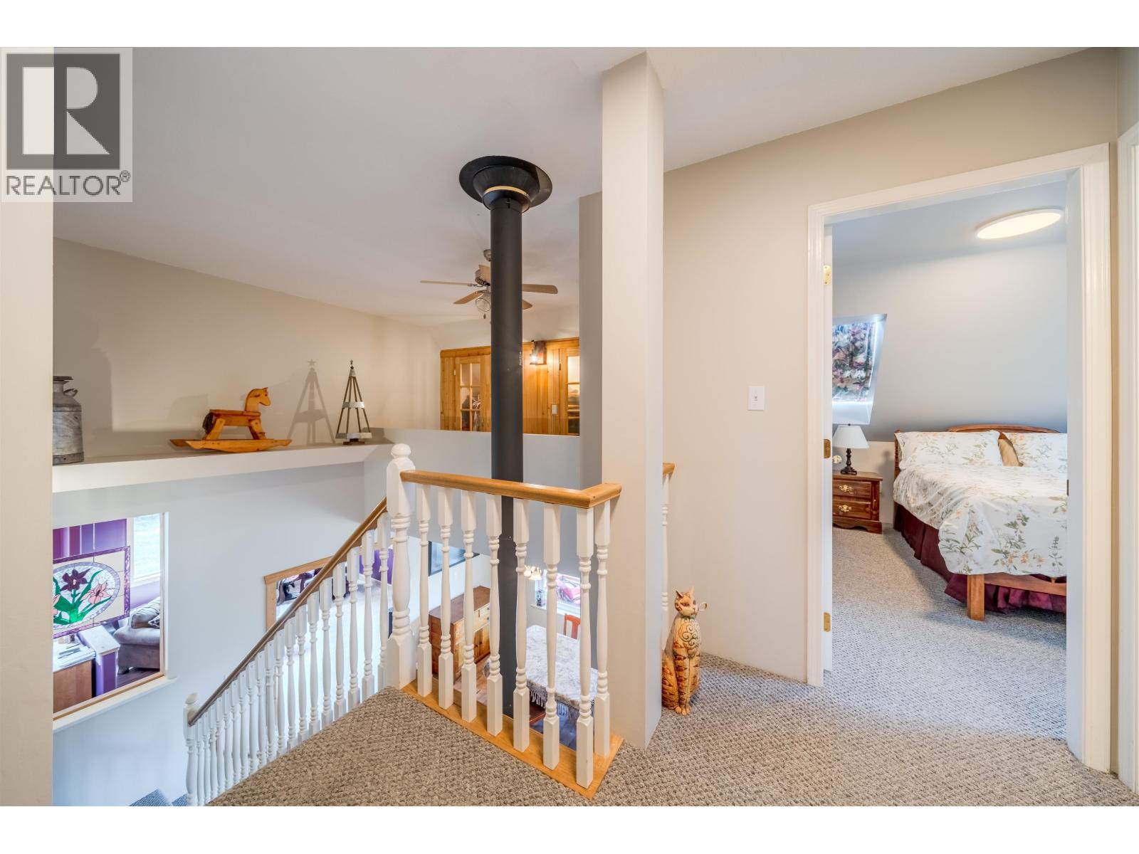 3382 Bradley Creek Road, Forest Grove, British Columbia  V0K 1M0 - Photo 25 - R3122453