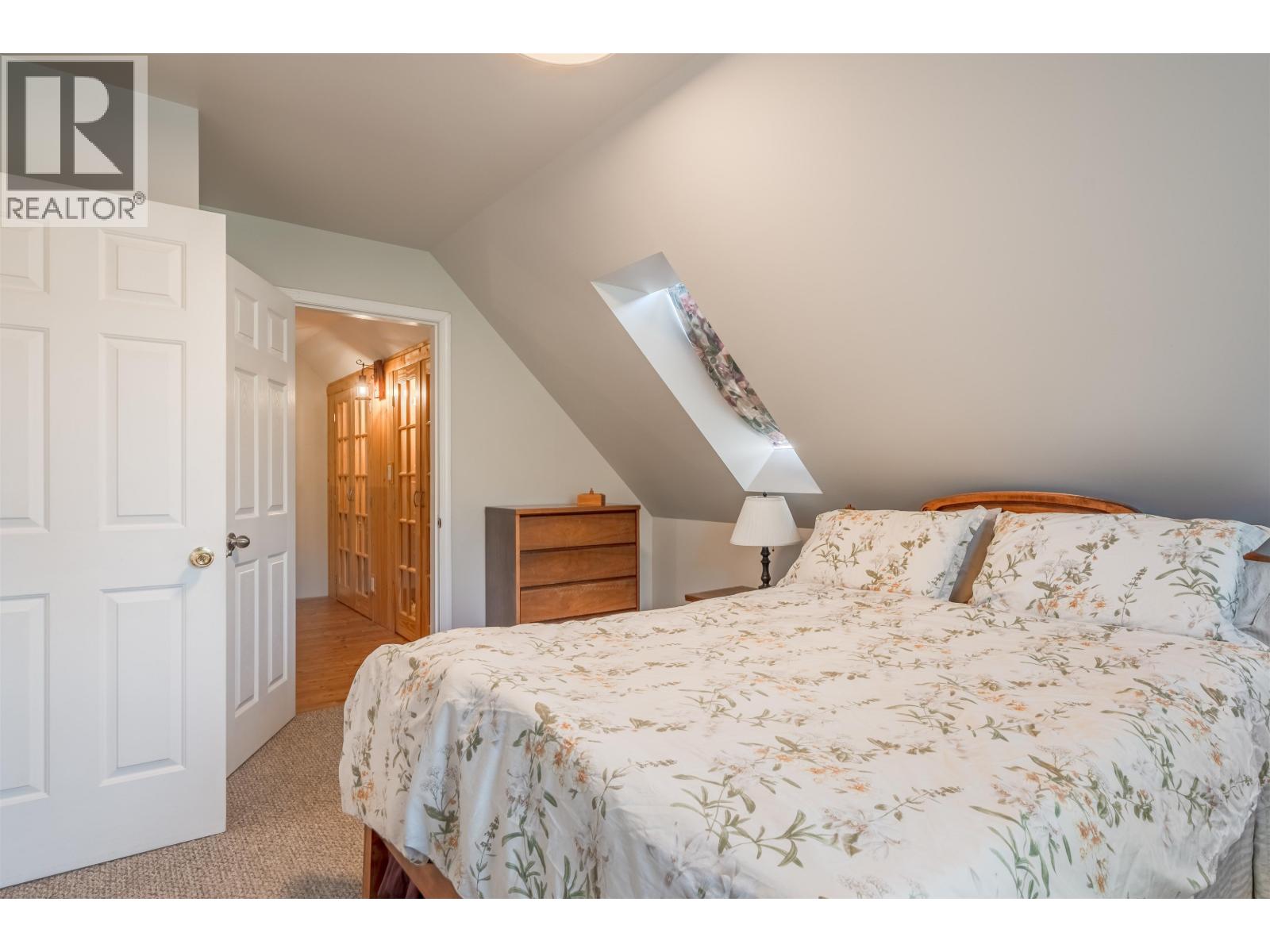 3382 Bradley Creek Road, Forest Grove, British Columbia  V0K 1M0 - Photo 27 - R3122453