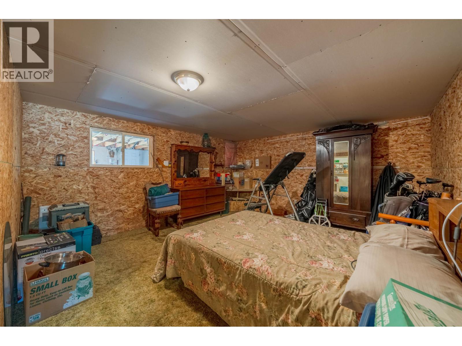 3382 Bradley Creek Road, Forest Grove, British Columbia  V0K 1M0 - Photo 31 - R3122453