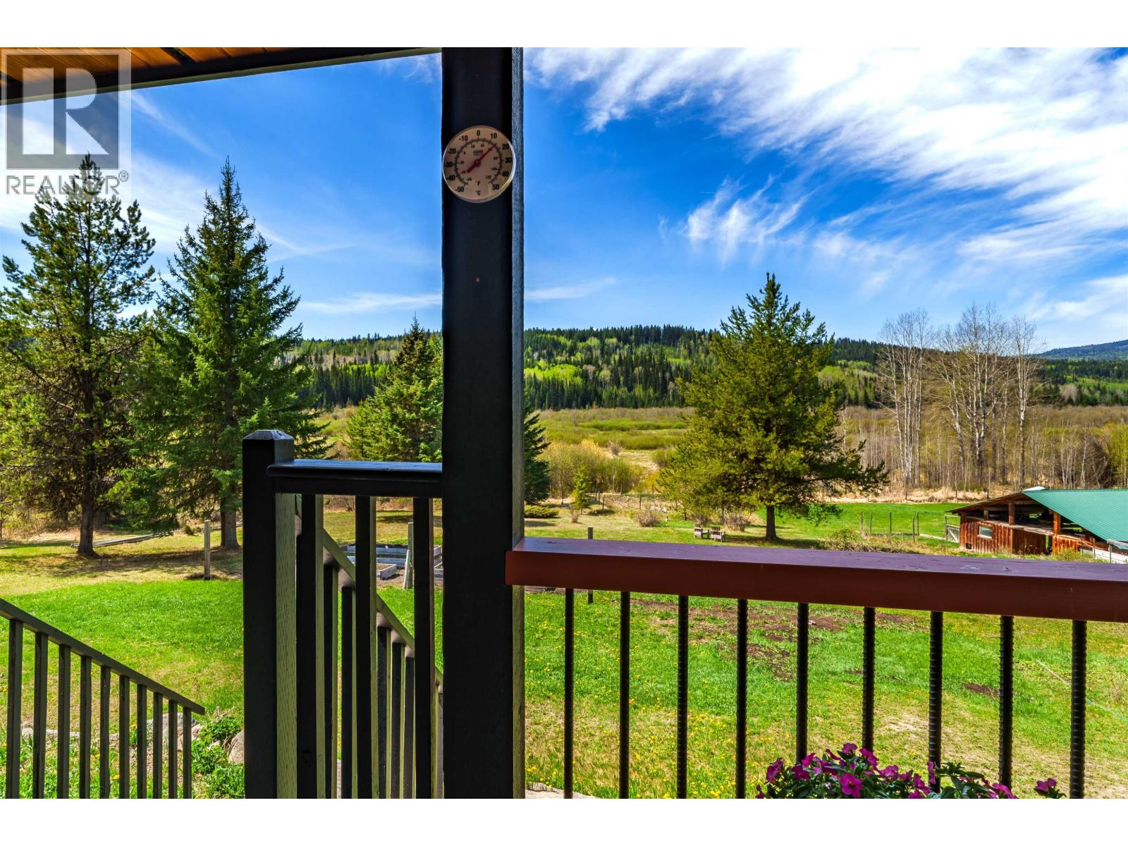3382 Bradley Creek Road, Forest Grove, British Columbia  V0K 1M0 - Photo 6 - R3122453