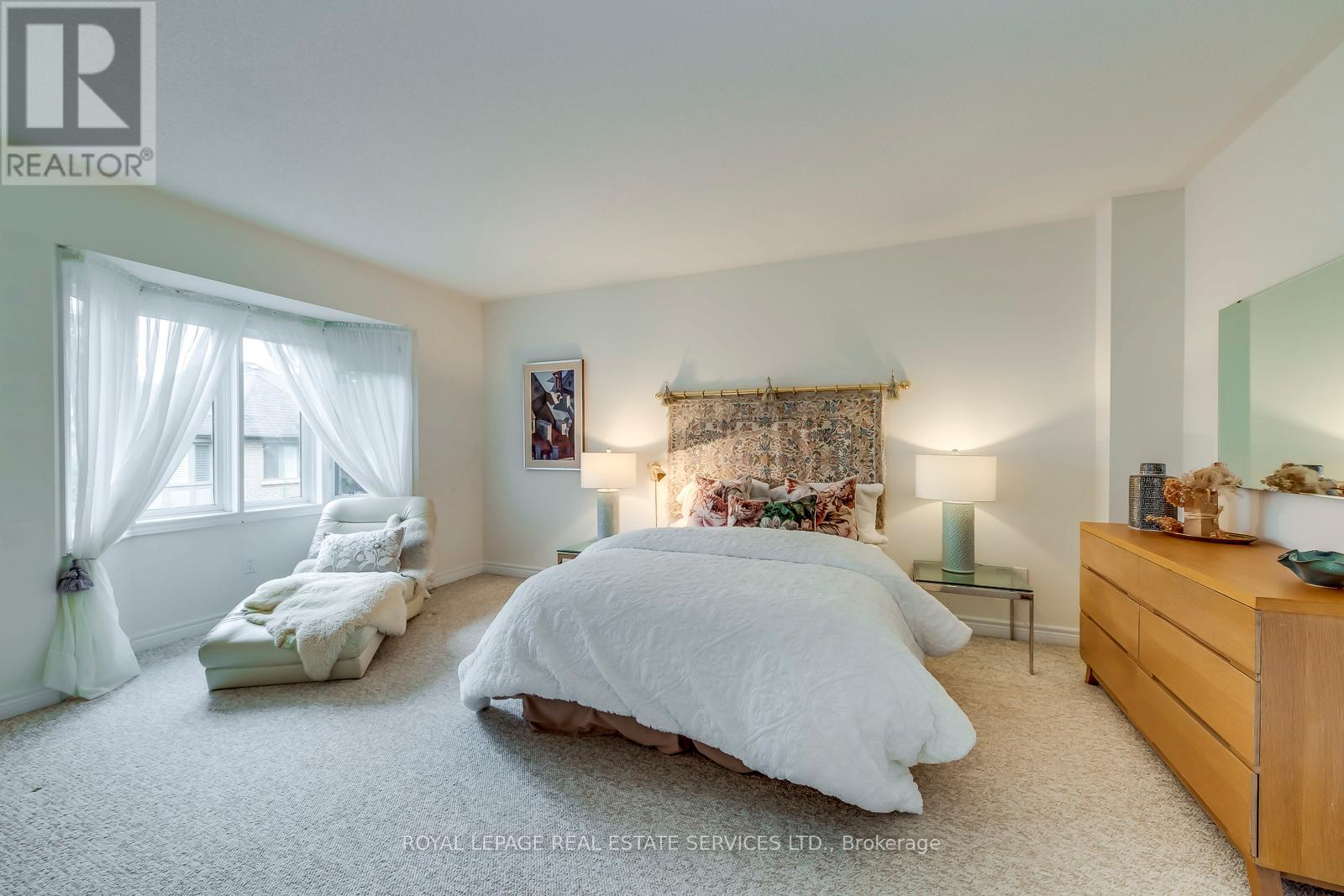 175 La Rose Avenue, Toronto, Ontario  M9P 3W1 - Photo 28 - W13077748