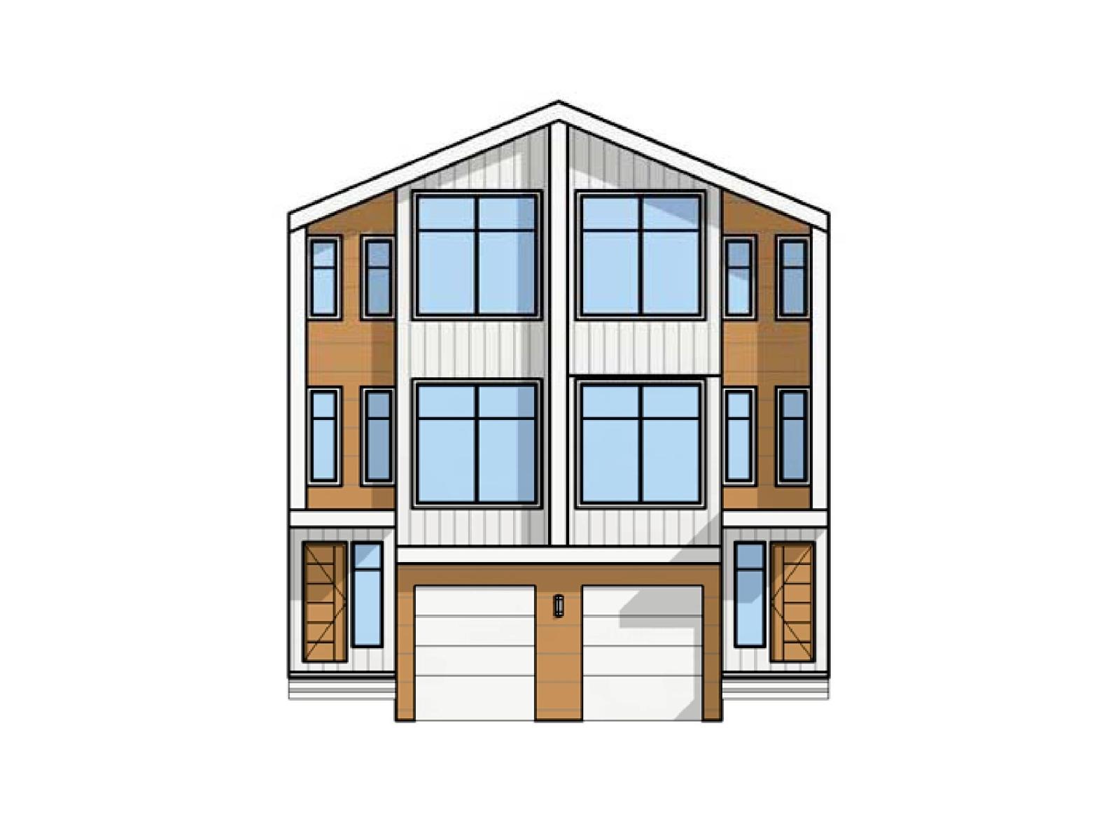 14950 62A AVENUE, Surrey, British Columbia