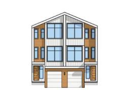 14950 62A AVENUE, Surrey, British Columbia