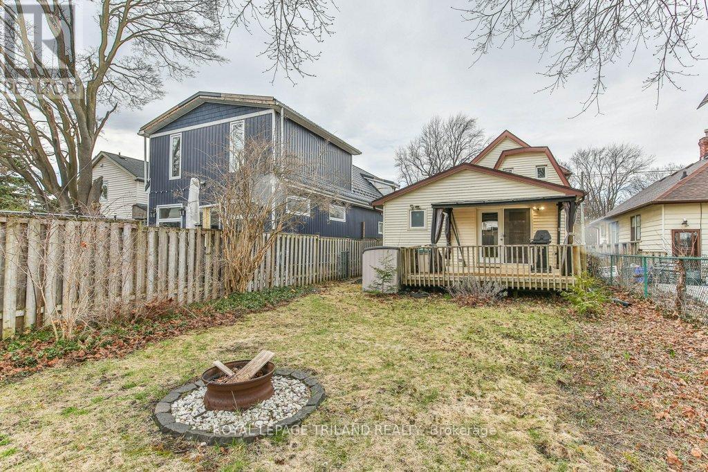 941 Queens Avenue, London East, Ontario  N5W 3H9 - Photo 41 - X13114498