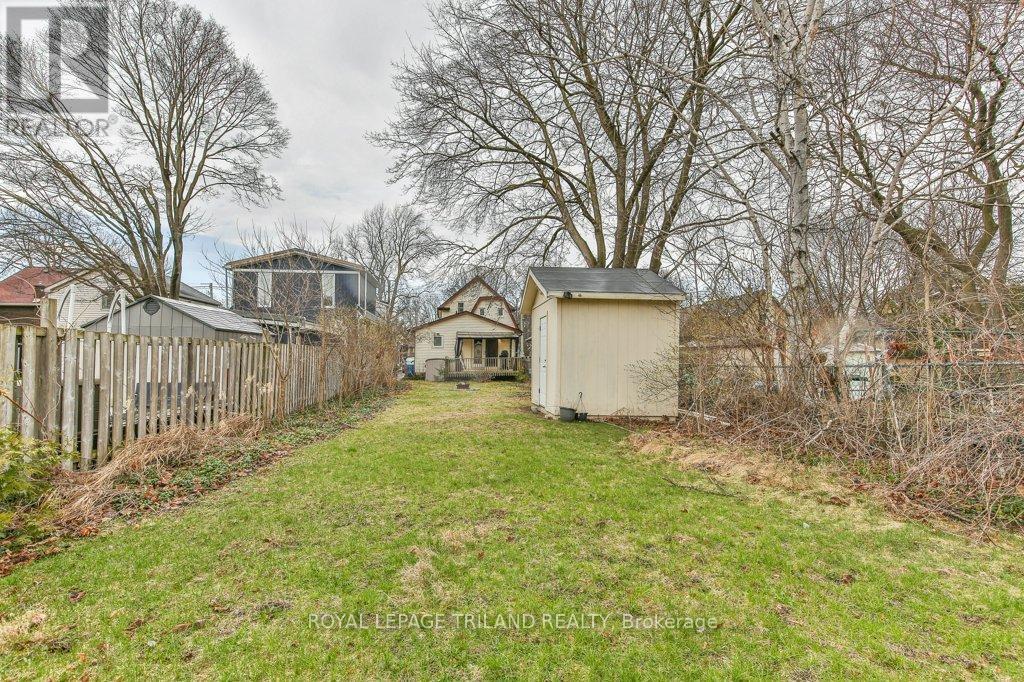 941 Queens Avenue, London East, Ontario  N5W 3H9 - Photo 43 - X13114498