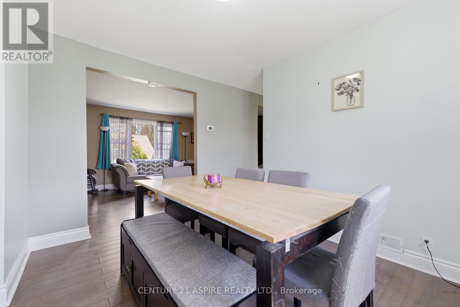 21 Rutherford Avenue, Deep River, Ontario  K0J 1P0 - Photo 10 - X13114490