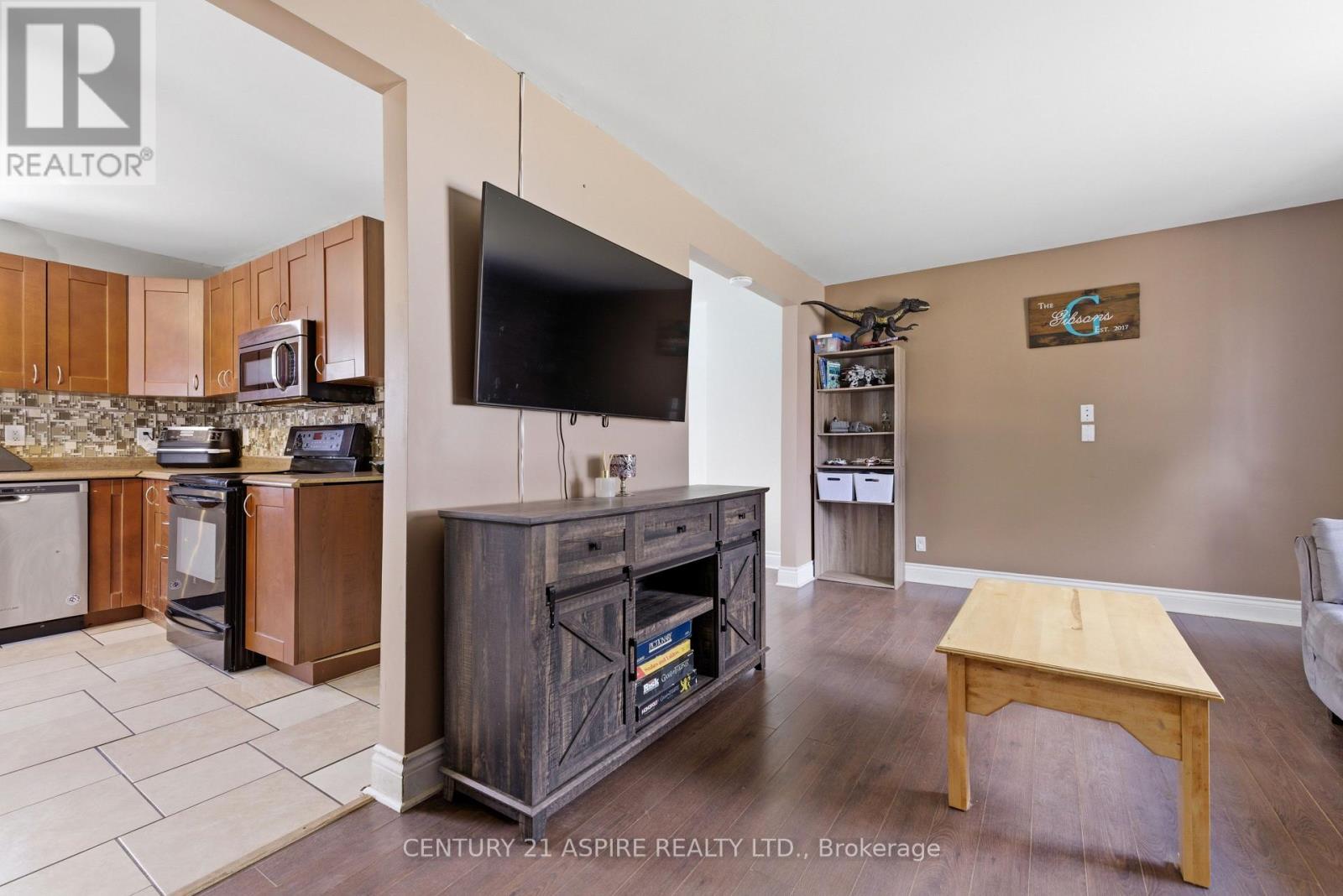 21 Rutherford Avenue, Deep River, Ontario  K0J 1P0 - Photo 11 - X13114490