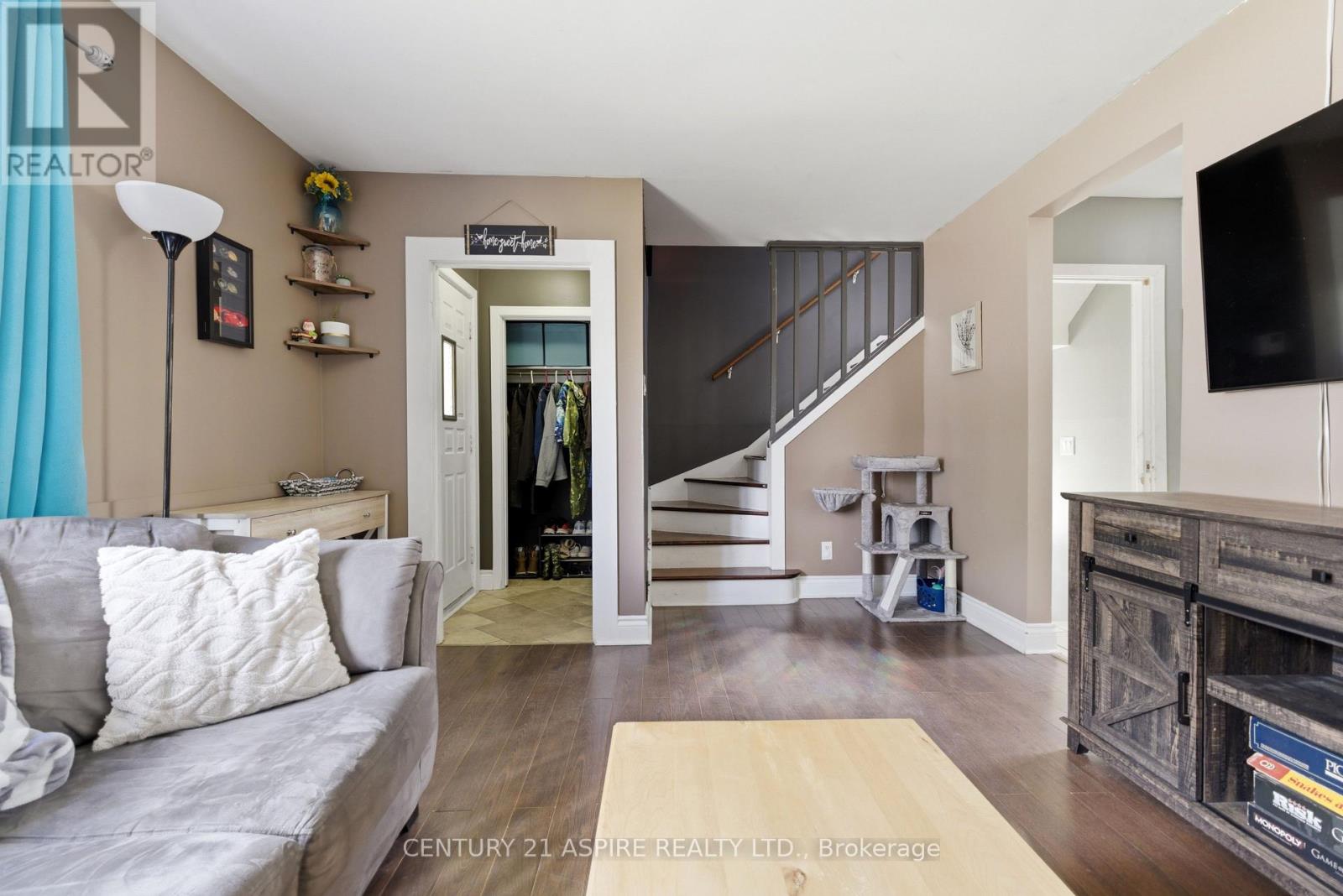 21 Rutherford Avenue, Deep River, Ontario  K0J 1P0 - Photo 16 - X13114490
