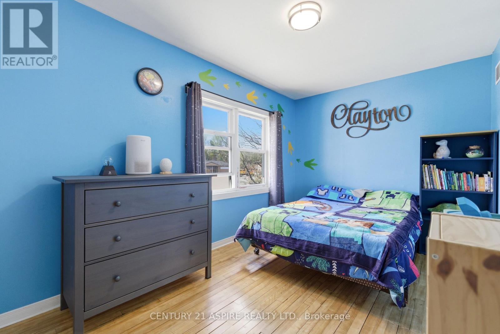 21 Rutherford Avenue, Deep River, Ontario  K0J 1P0 - Photo 18 - X13114490