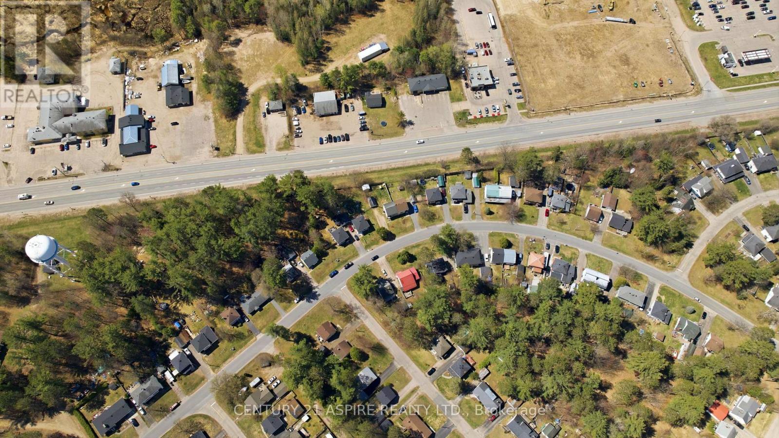 21 Rutherford Avenue, Deep River, Ontario  K0J 1P0 - Photo 2 - X13114490