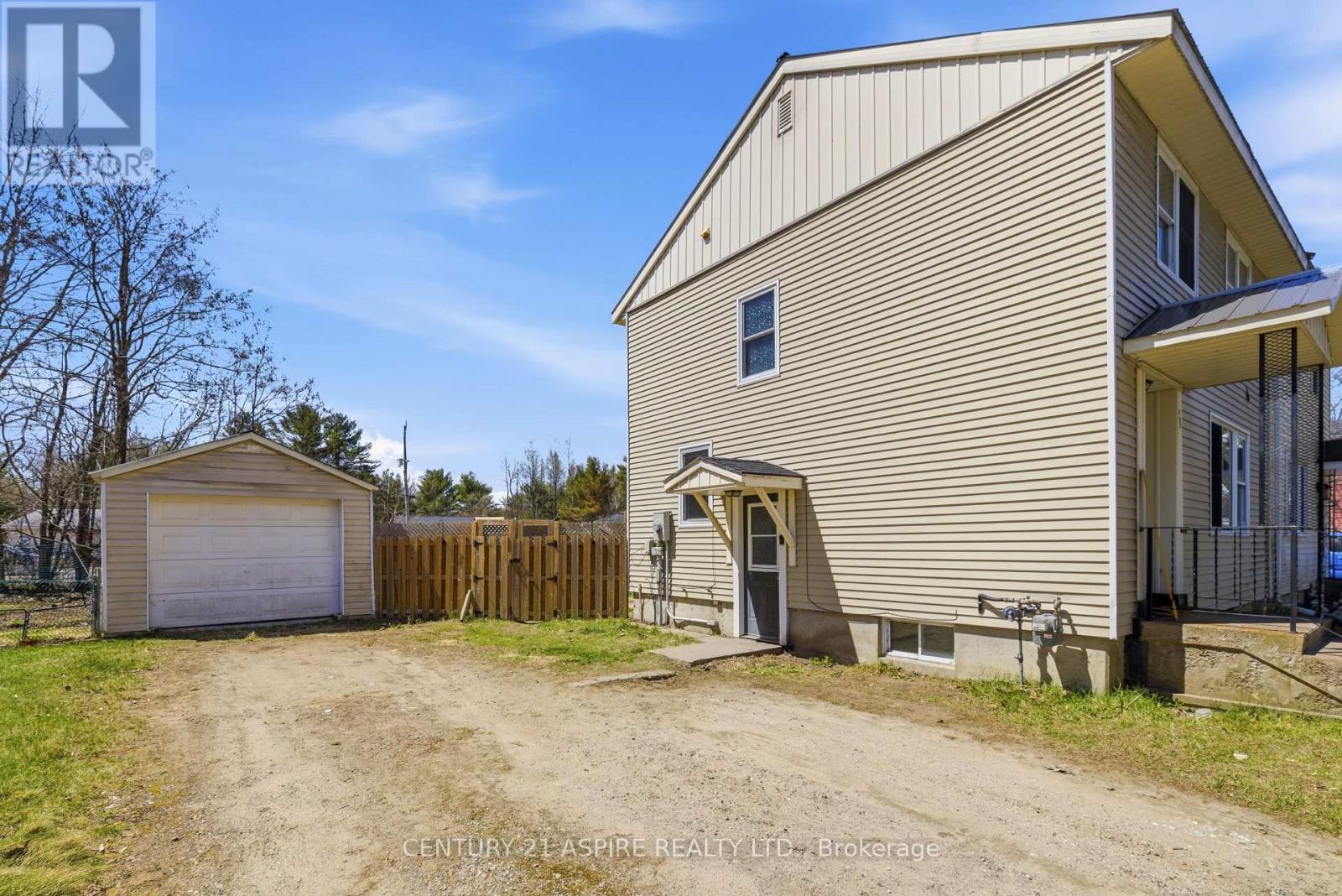 21 Rutherford Avenue, Deep River, Ontario  K0J 1P0 - Photo 24 - X13114490