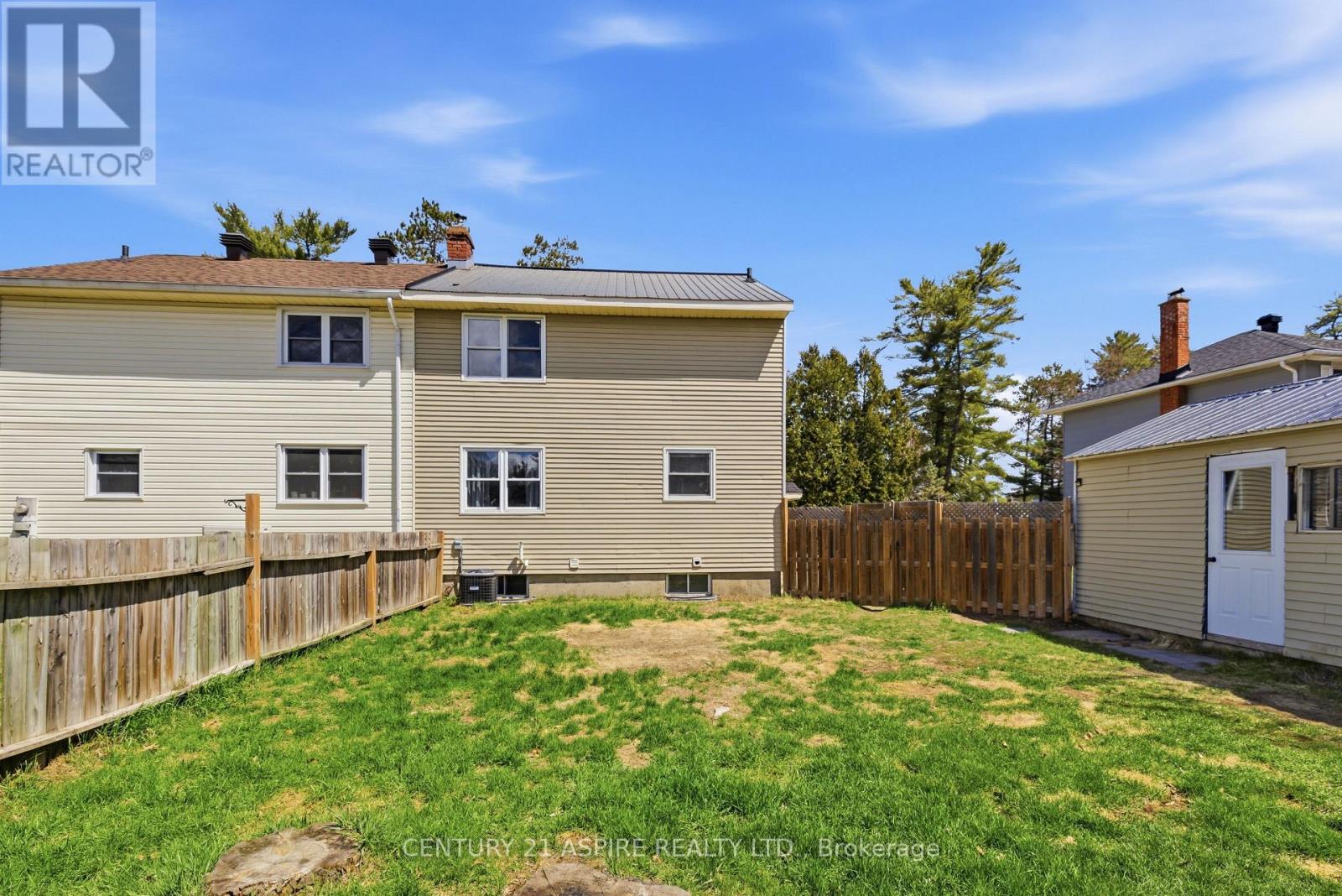 21 Rutherford Avenue, Deep River, Ontario  K0J 1P0 - Photo 25 - X13114490