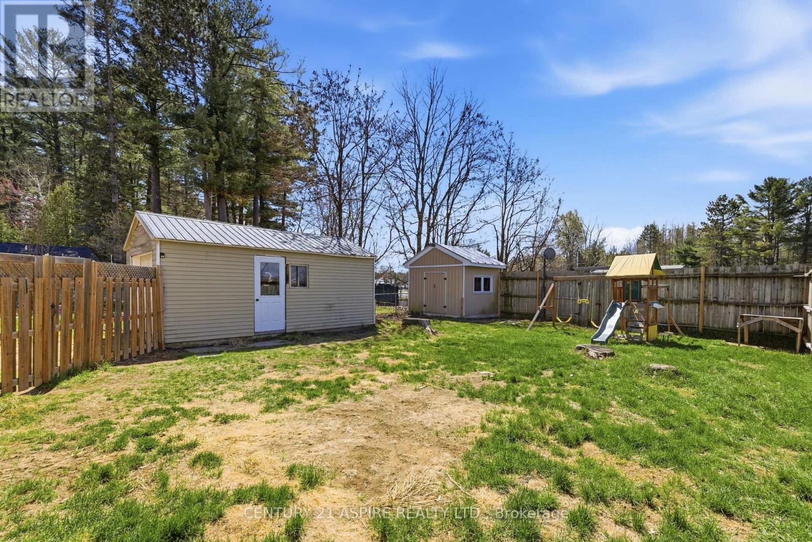 21 Rutherford Avenue, Deep River, Ontario  K0J 1P0 - Photo 27 - X13114490
