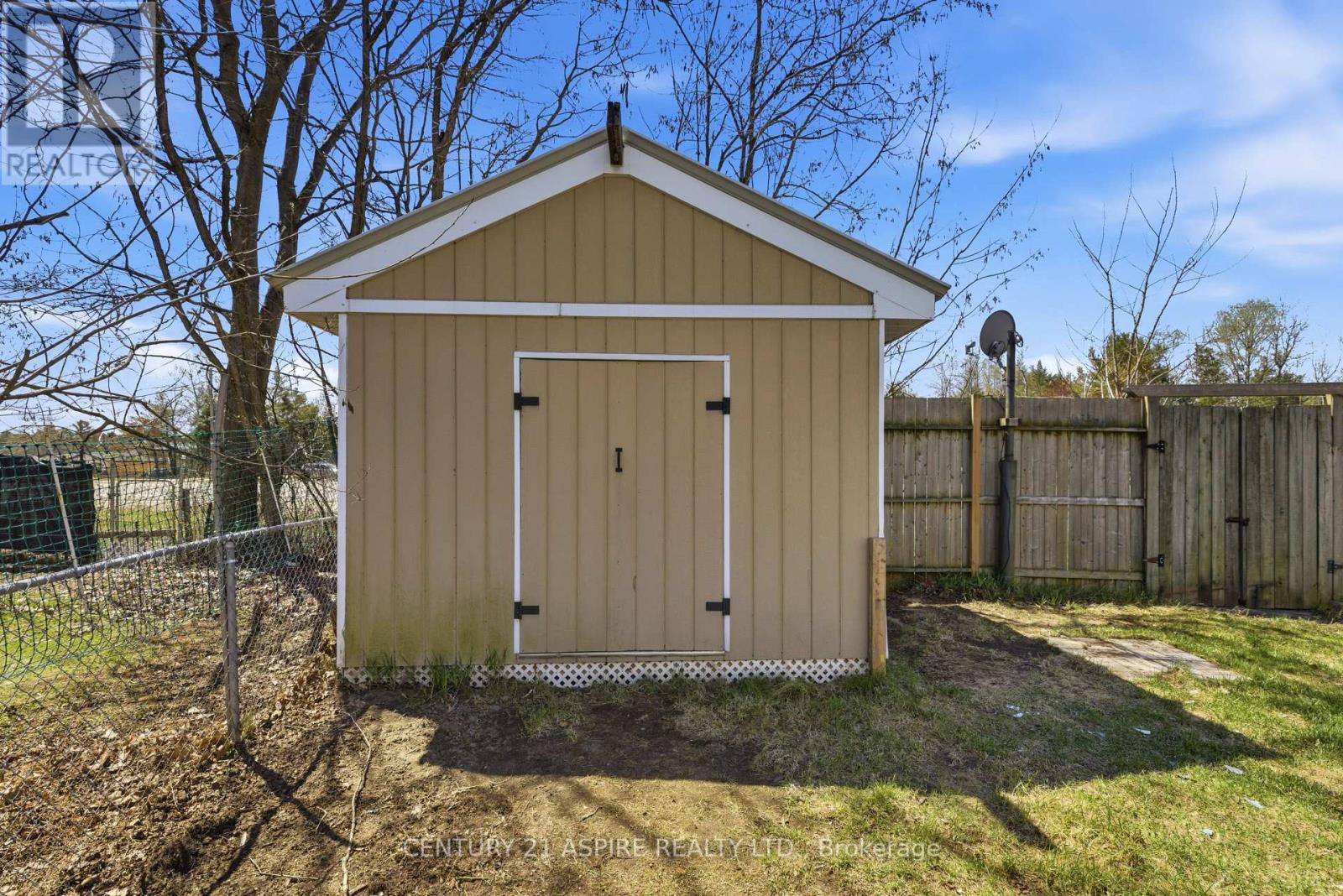 21 Rutherford Avenue, Deep River, Ontario  K0J 1P0 - Photo 28 - X13114490