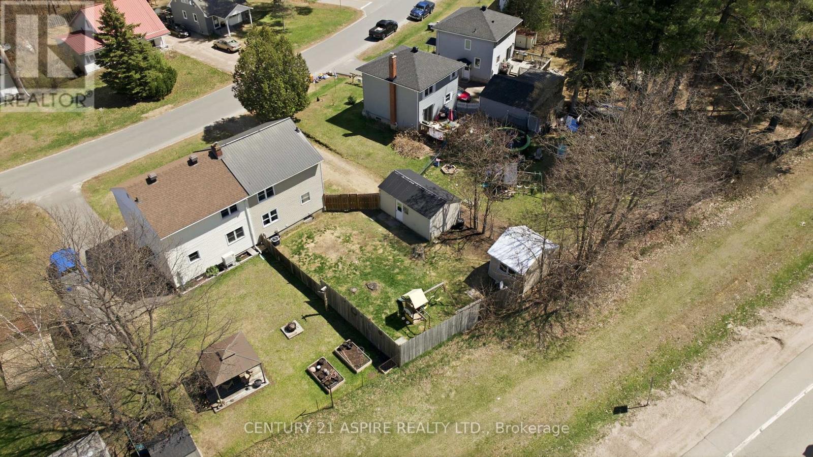 21 Rutherford Avenue, Deep River, Ontario  K0J 1P0 - Photo 29 - X13114490
