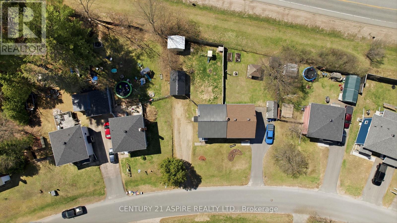 21 Rutherford Avenue, Deep River, Ontario  K0J 1P0 - Photo 30 - X13114490