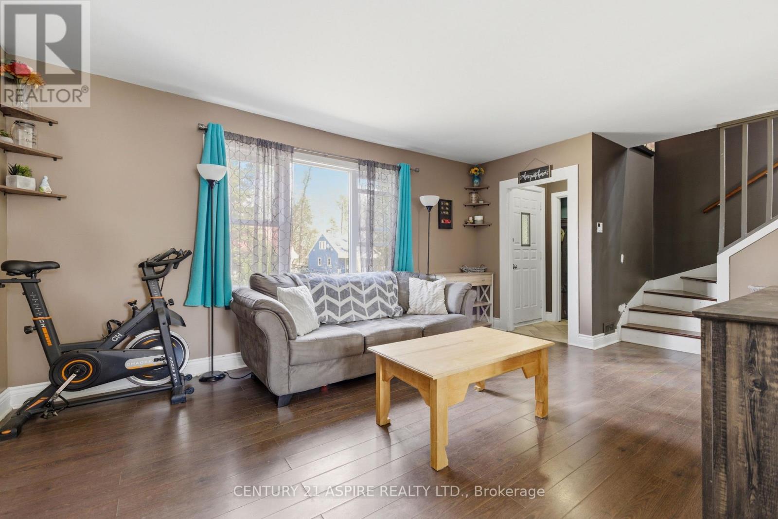 21 Rutherford Avenue, Deep River, Ontario  K0J 1P0 - Photo 6 - X13114490