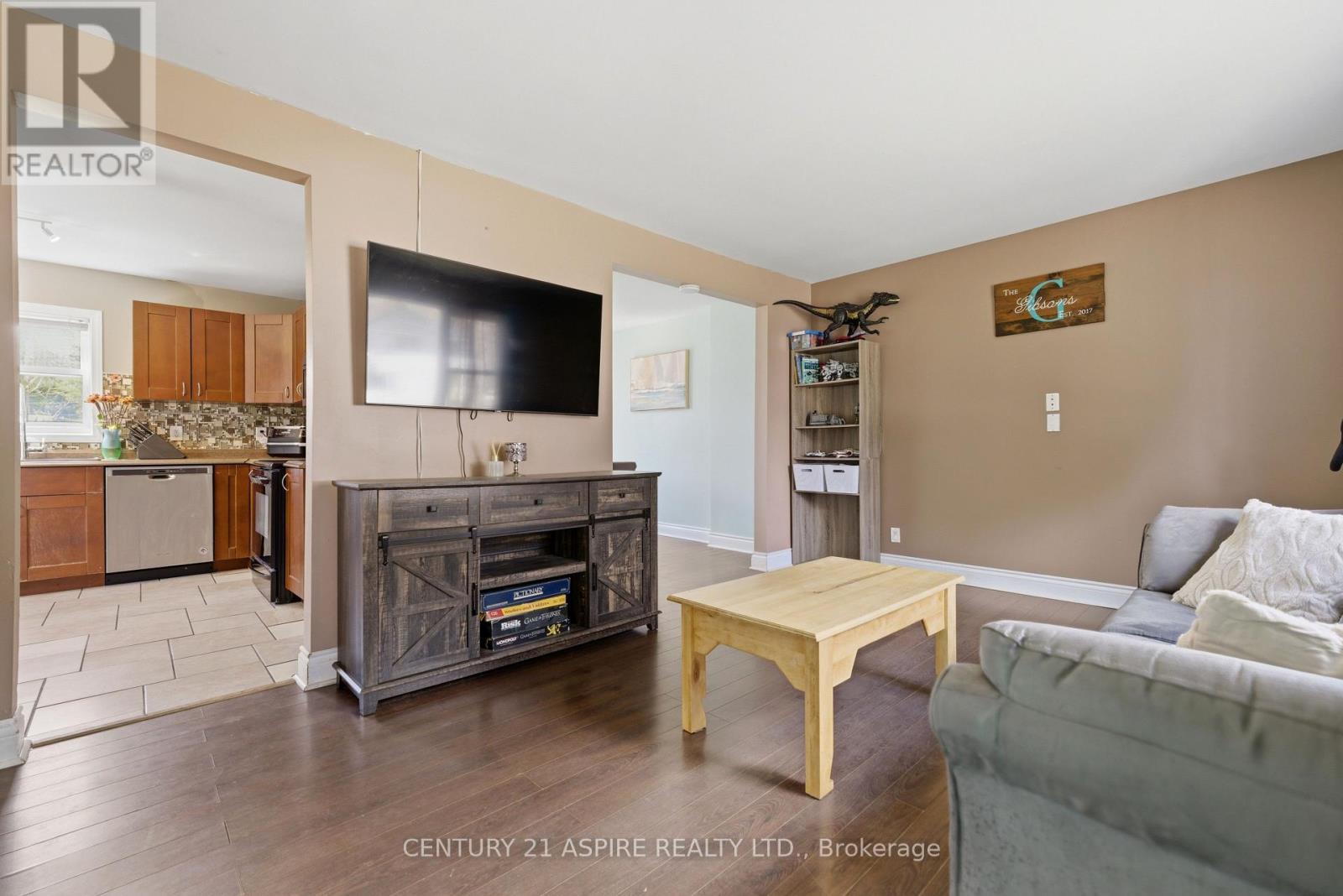 21 Rutherford Avenue, Deep River, Ontario  K0J 1P0 - Photo 7 - X13114490