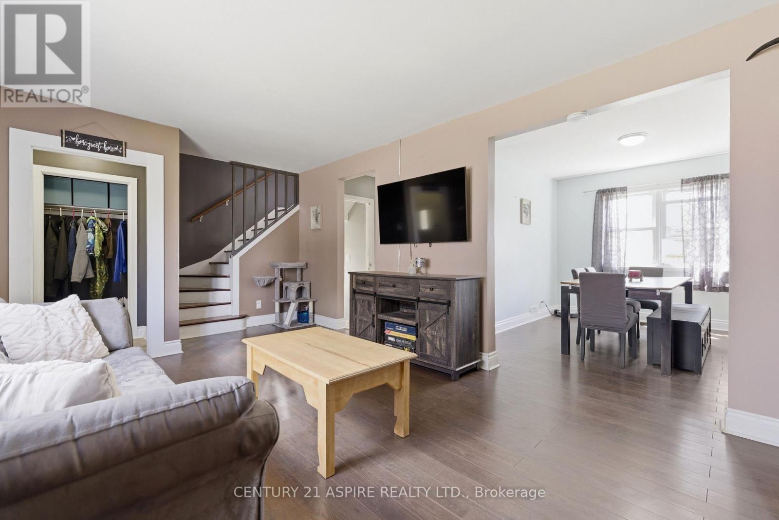 21 Rutherford Avenue, Deep River, Ontario  K0J 1P0 - Photo 8 - X13114490