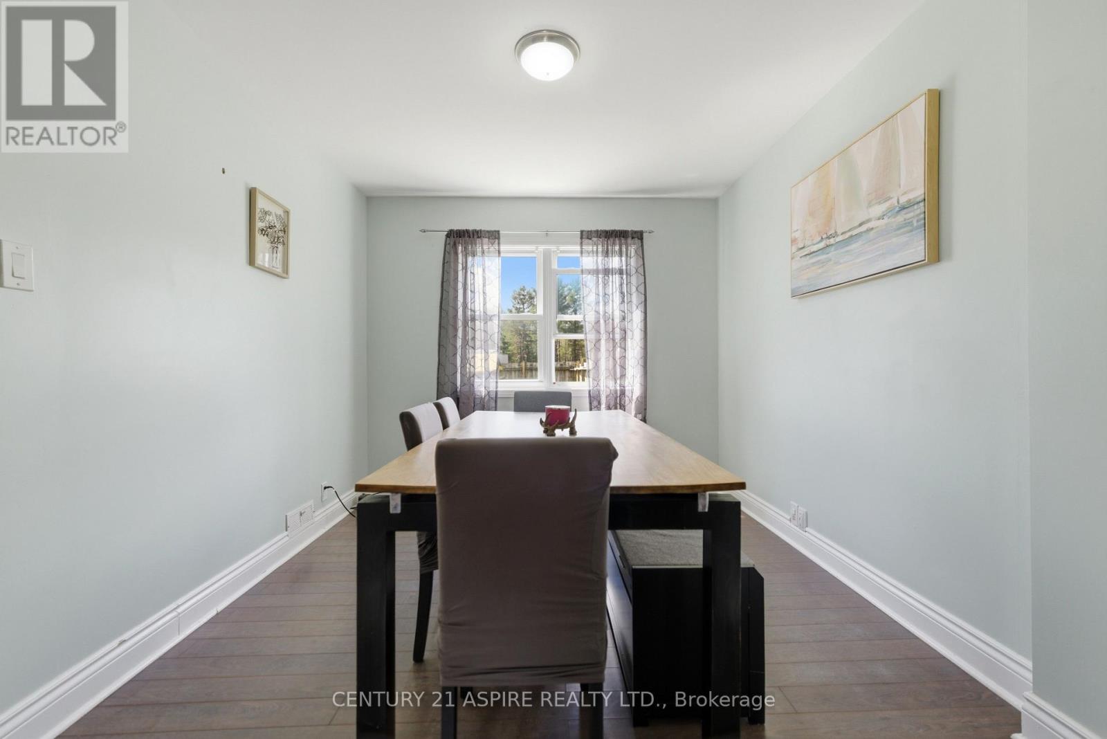 21 Rutherford Avenue, Deep River, Ontario  K0J 1P0 - Photo 9 - X13114490