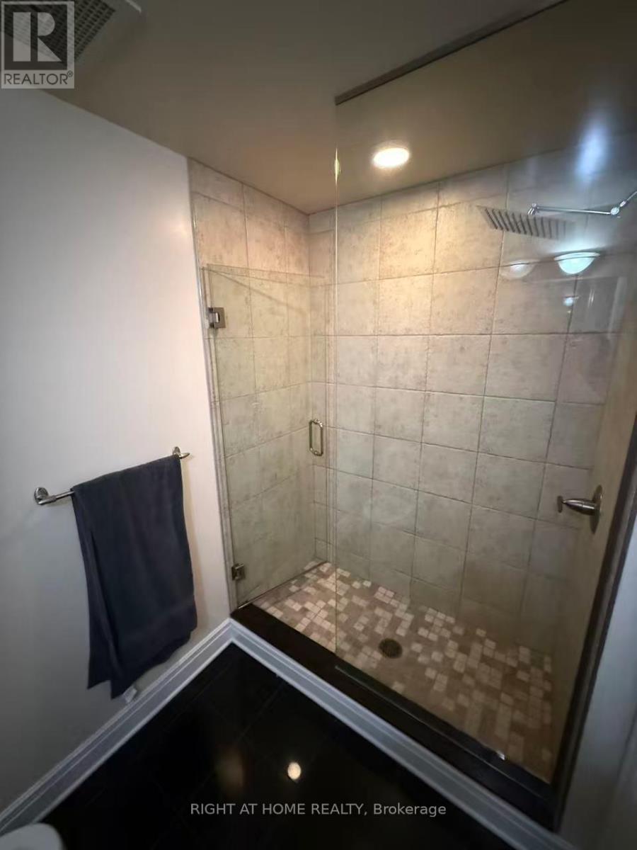 1204 - 95 Bronson Avenue, Ottawa, Ontario  K1R 1E2 - Photo 12 - X13114520