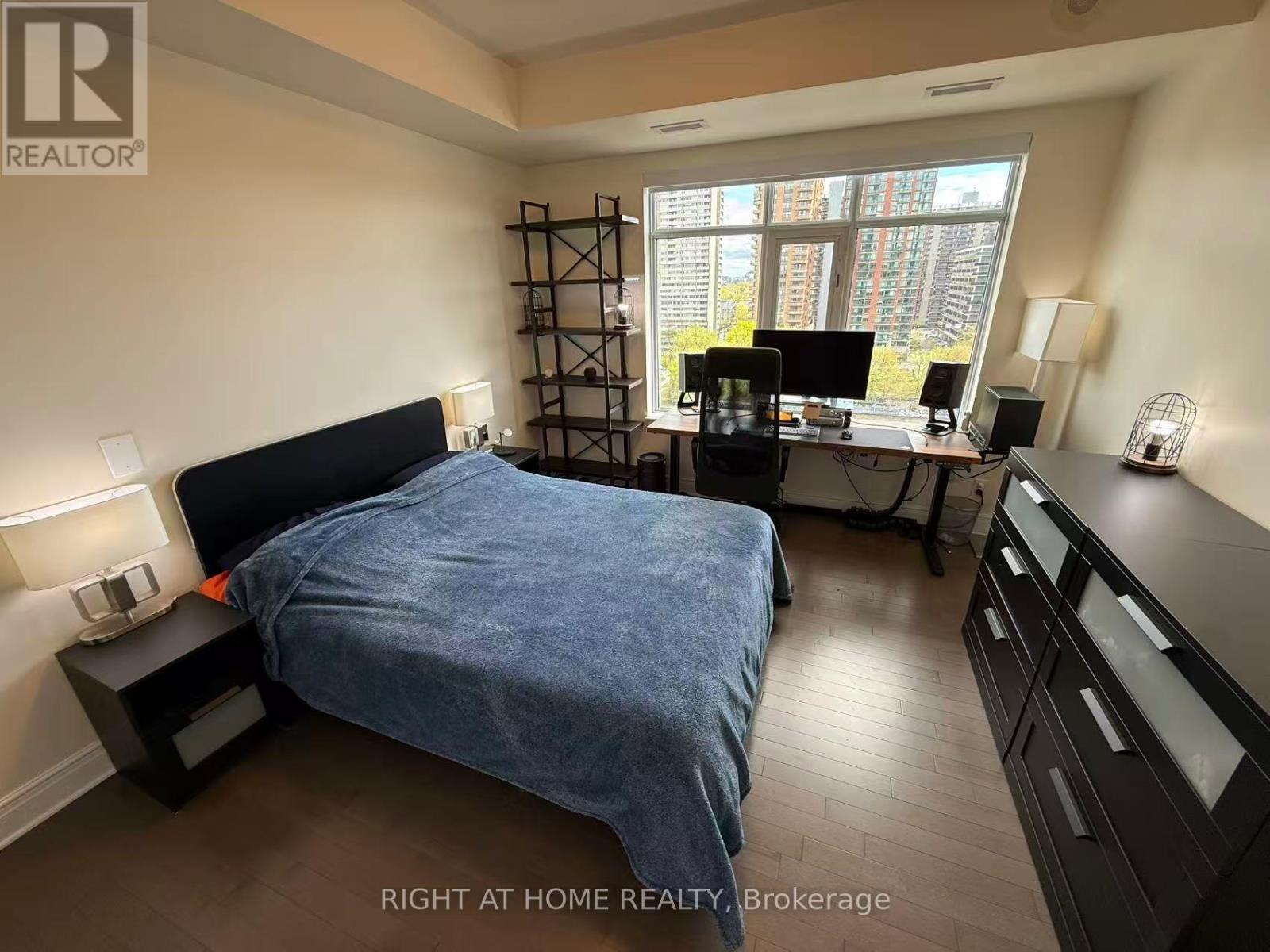 1204 - 95 Bronson Avenue, Ottawa, Ontario  K1R 1E2 - Photo 13 - X13114520